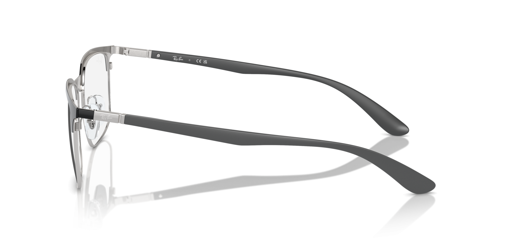 0RX65183163_4.png