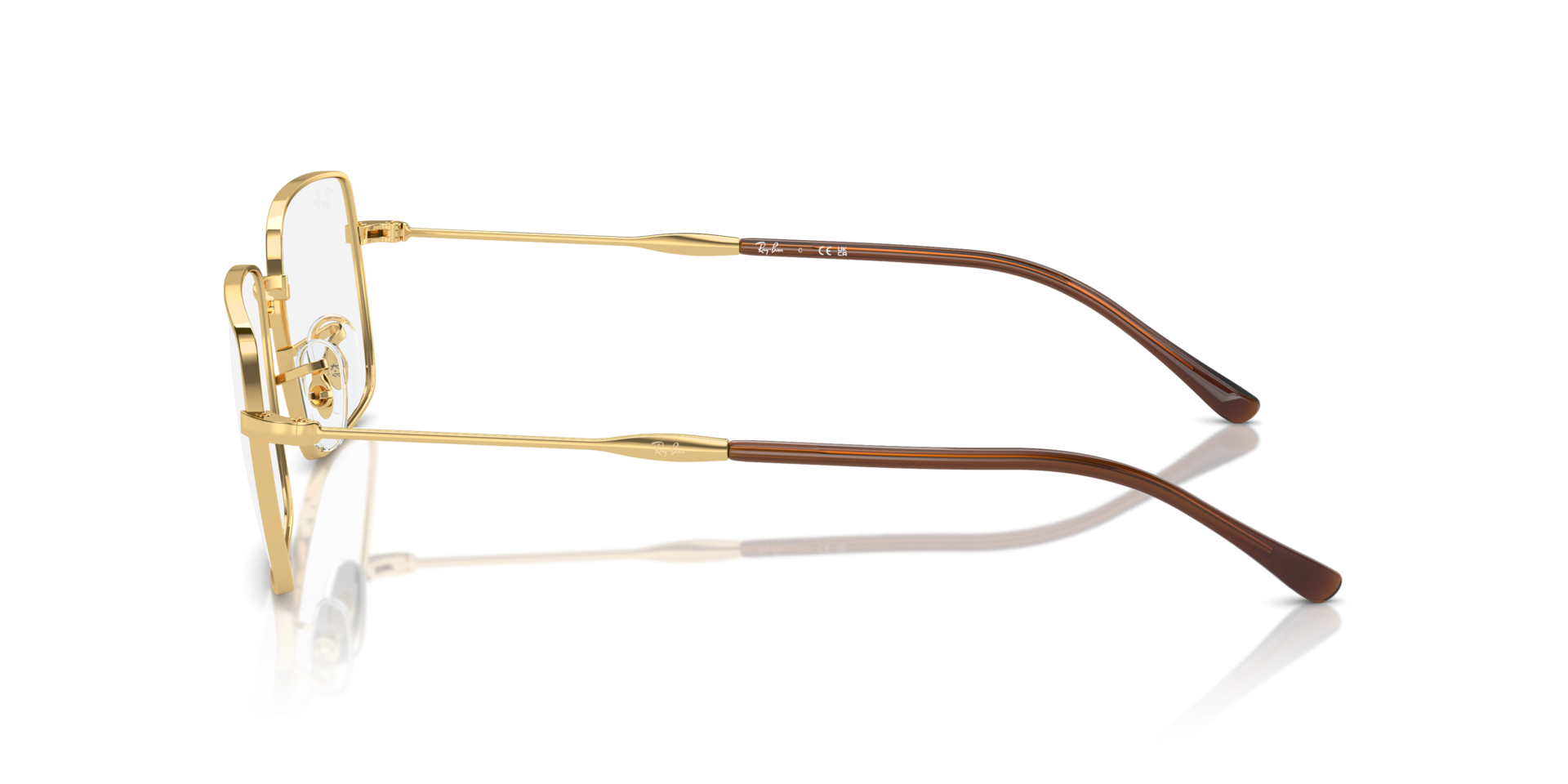 0RX65202500_3.png
