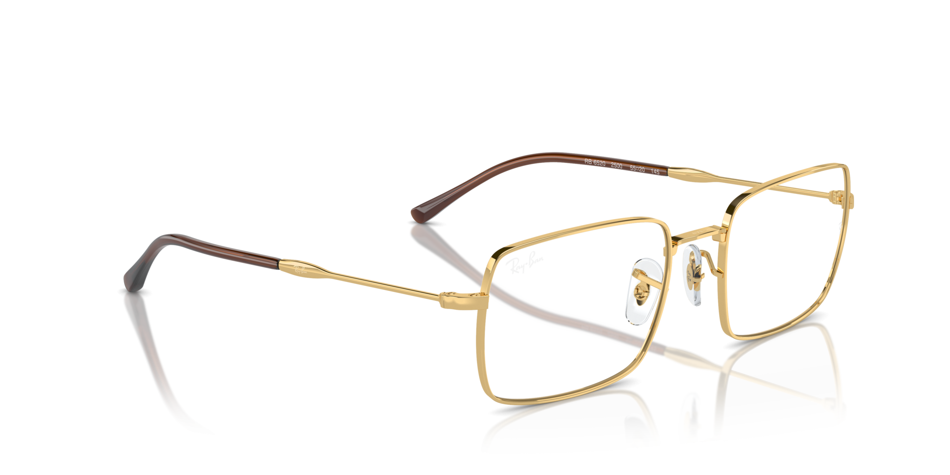 0RX65202500_5.png