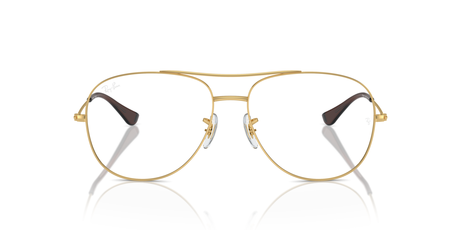 0RX6521I2500_3.png