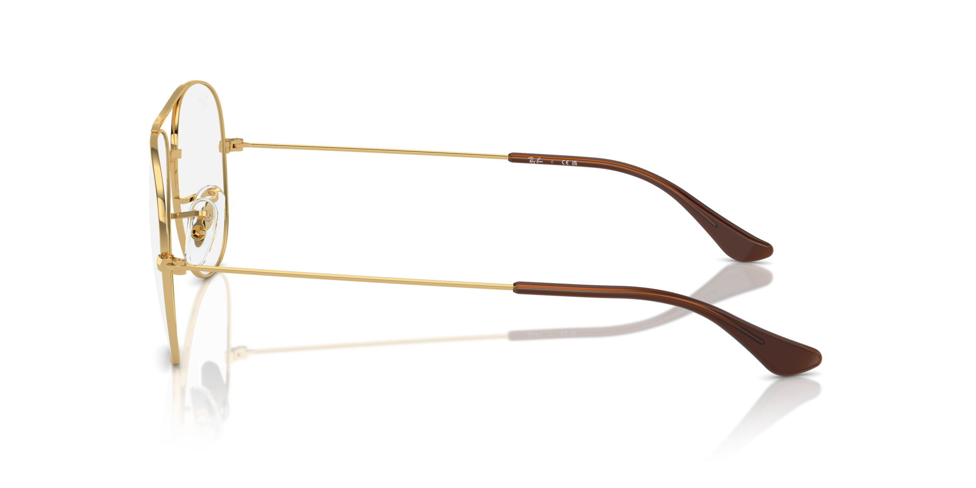 0RX6521I2500_5.png