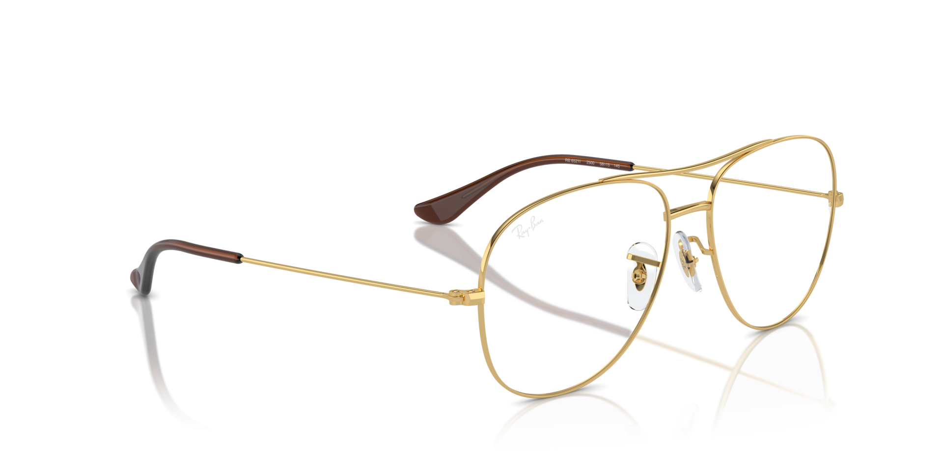 0RX6521I2500_6.png