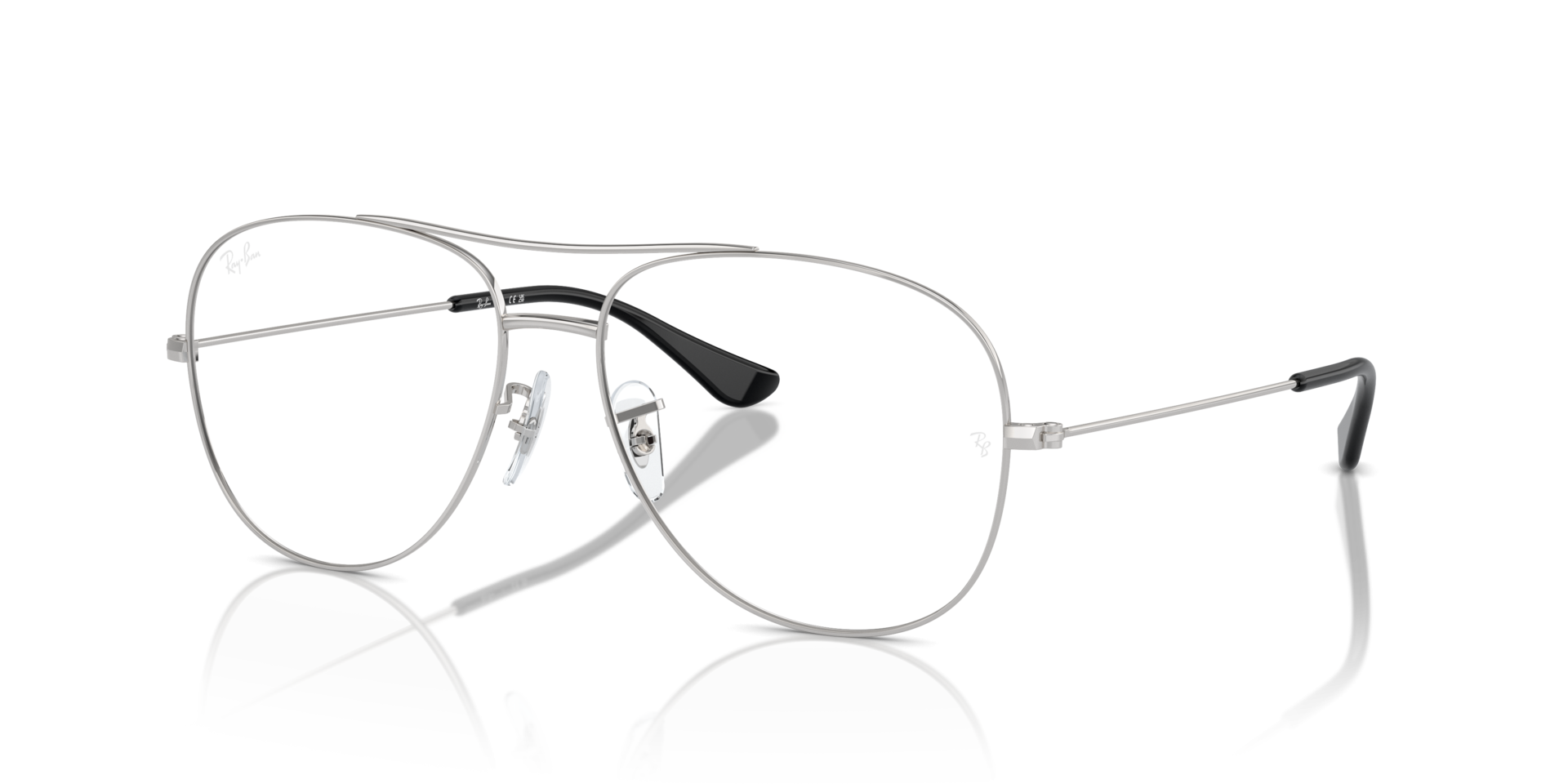 0RX6521I2501_1.png