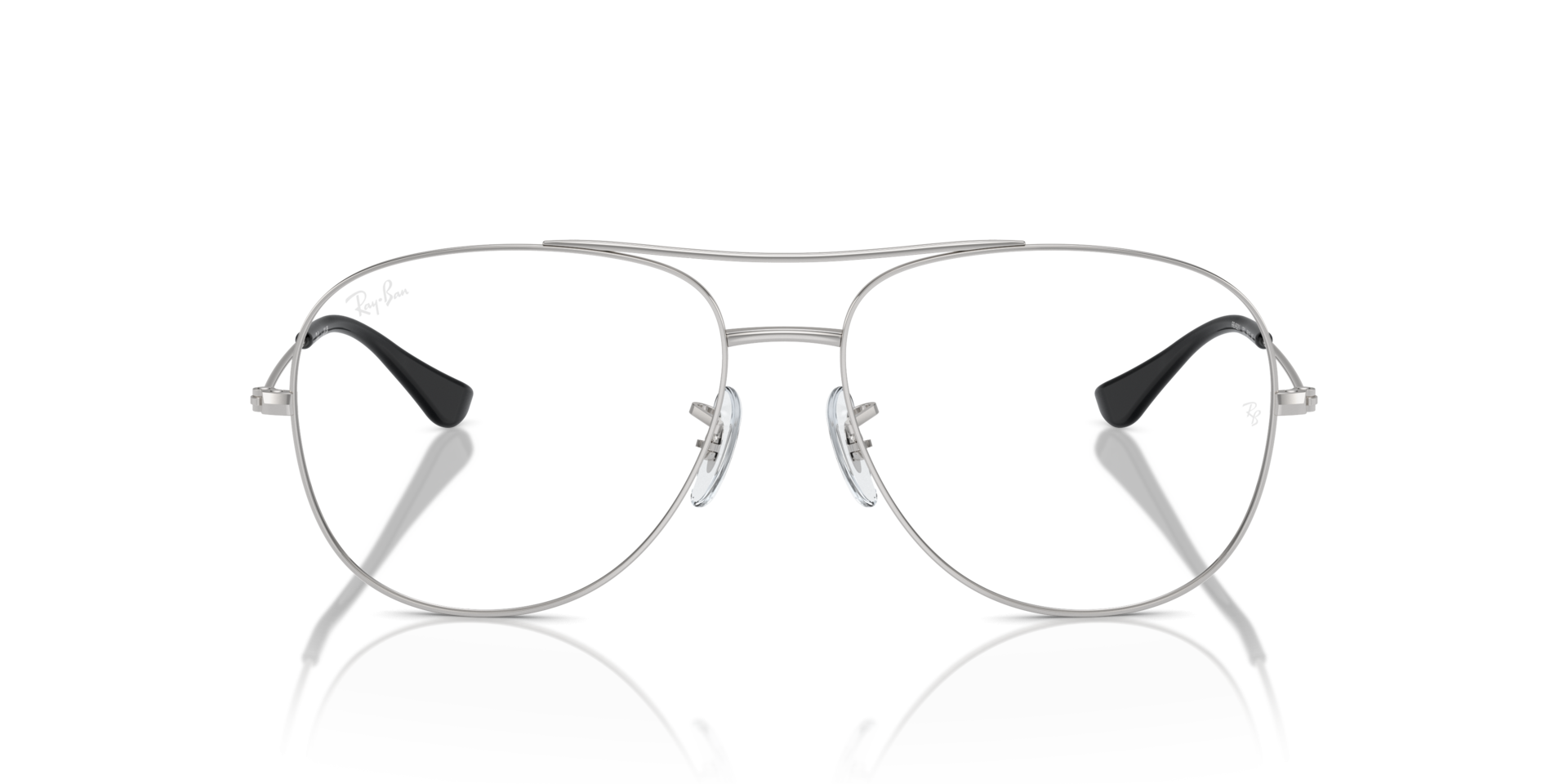 0RX6521I2501_2.png