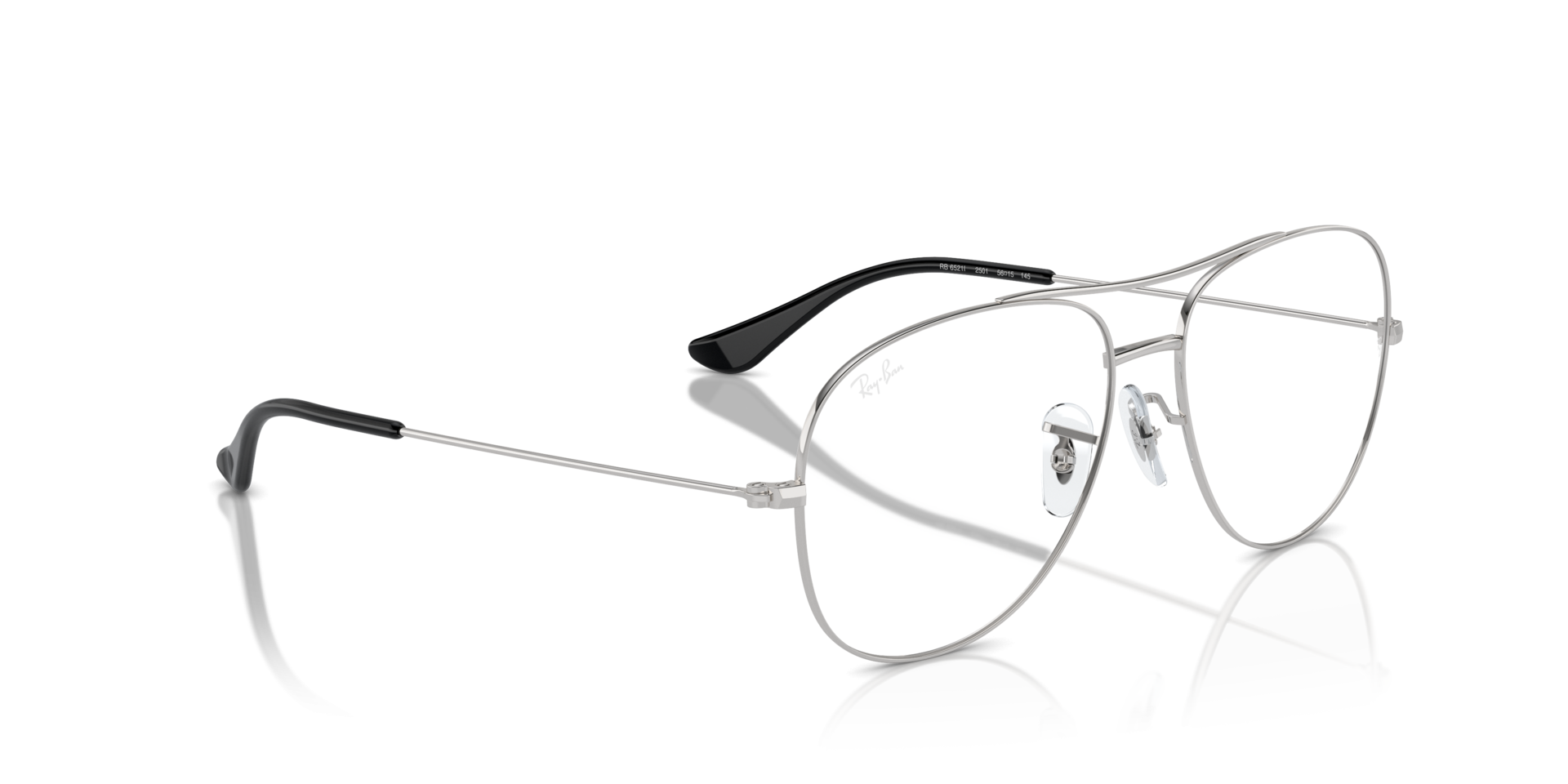 0RX6521I2501_3.png