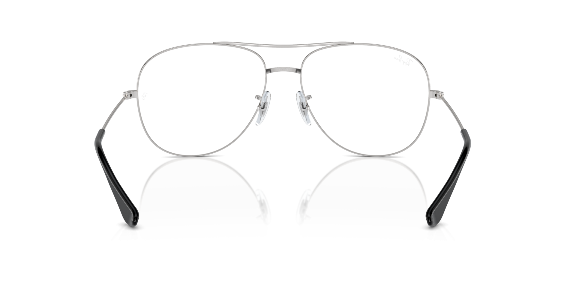 0RX6521I2501_4.png