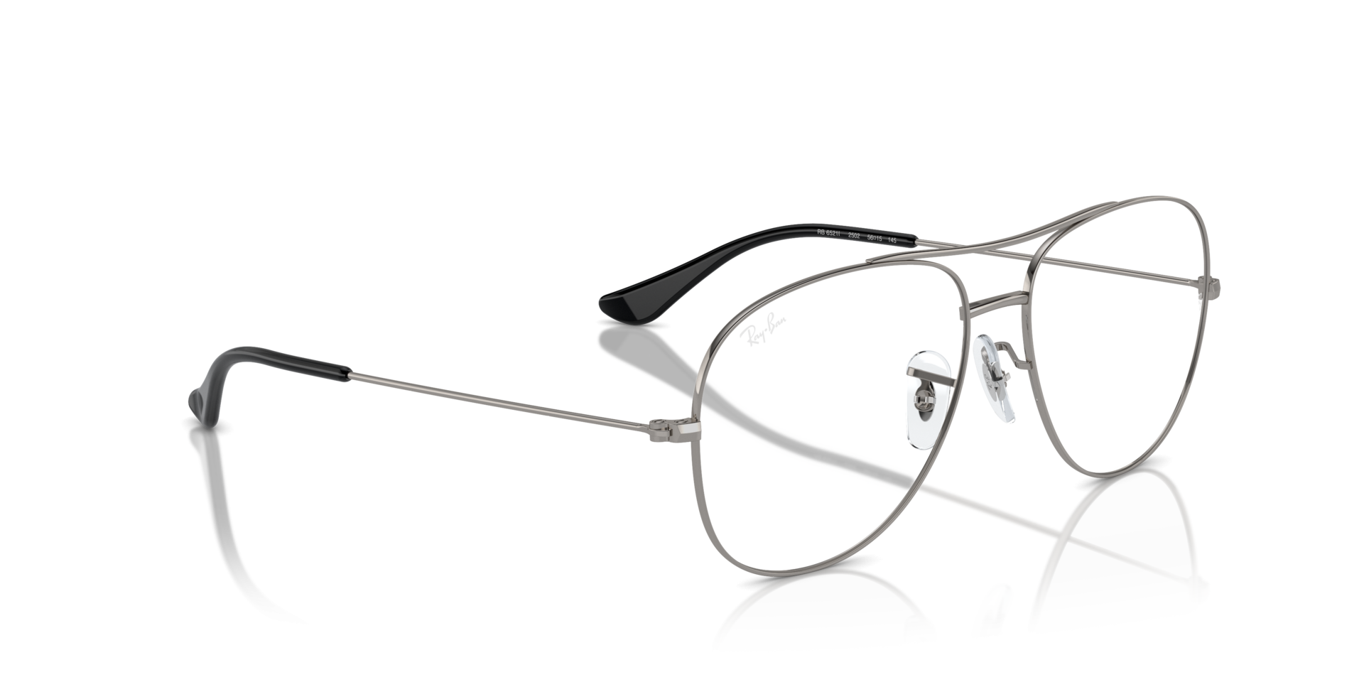 0RX6521I2502_2.png