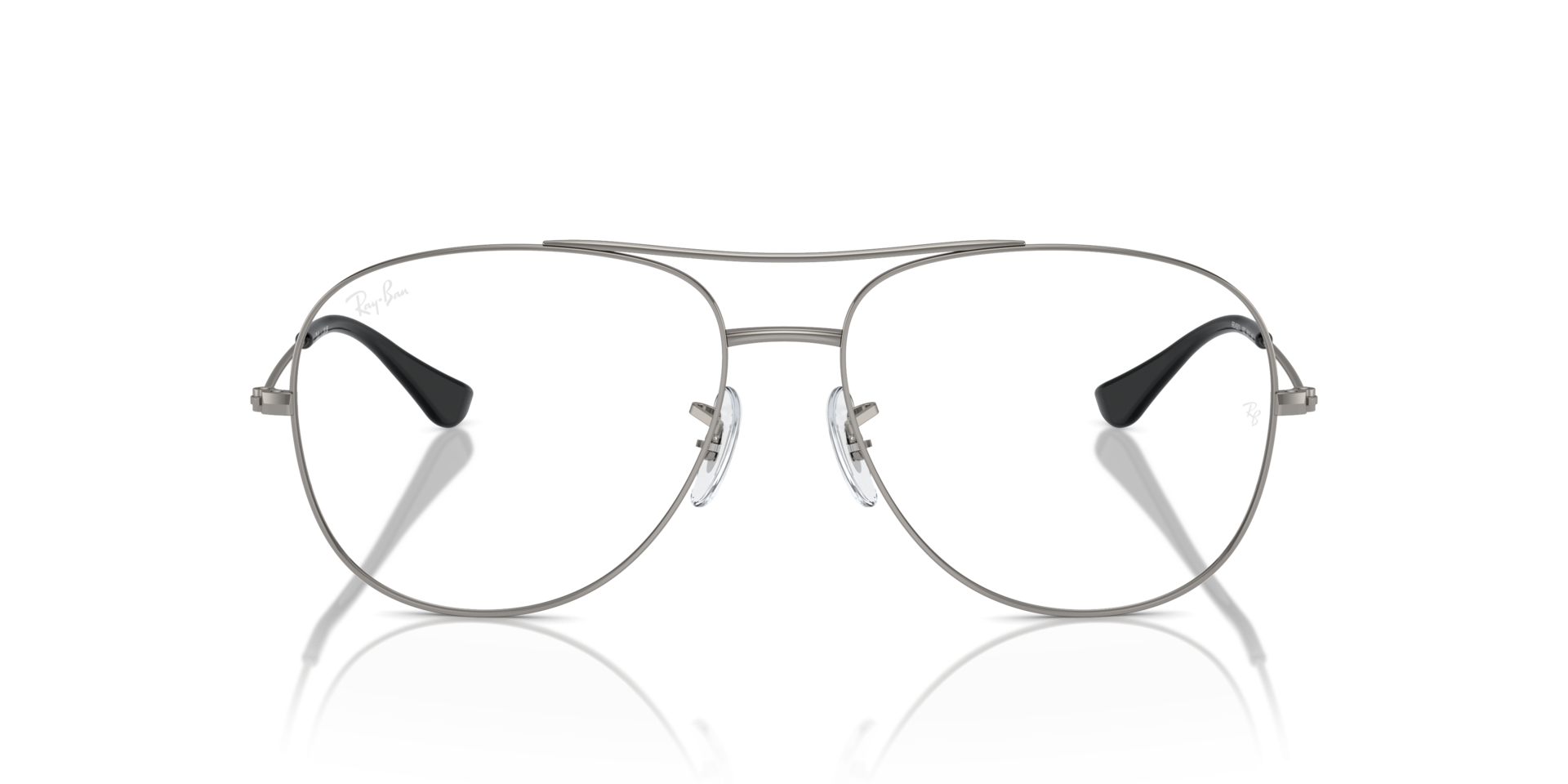 0RX6521I2502_3.png