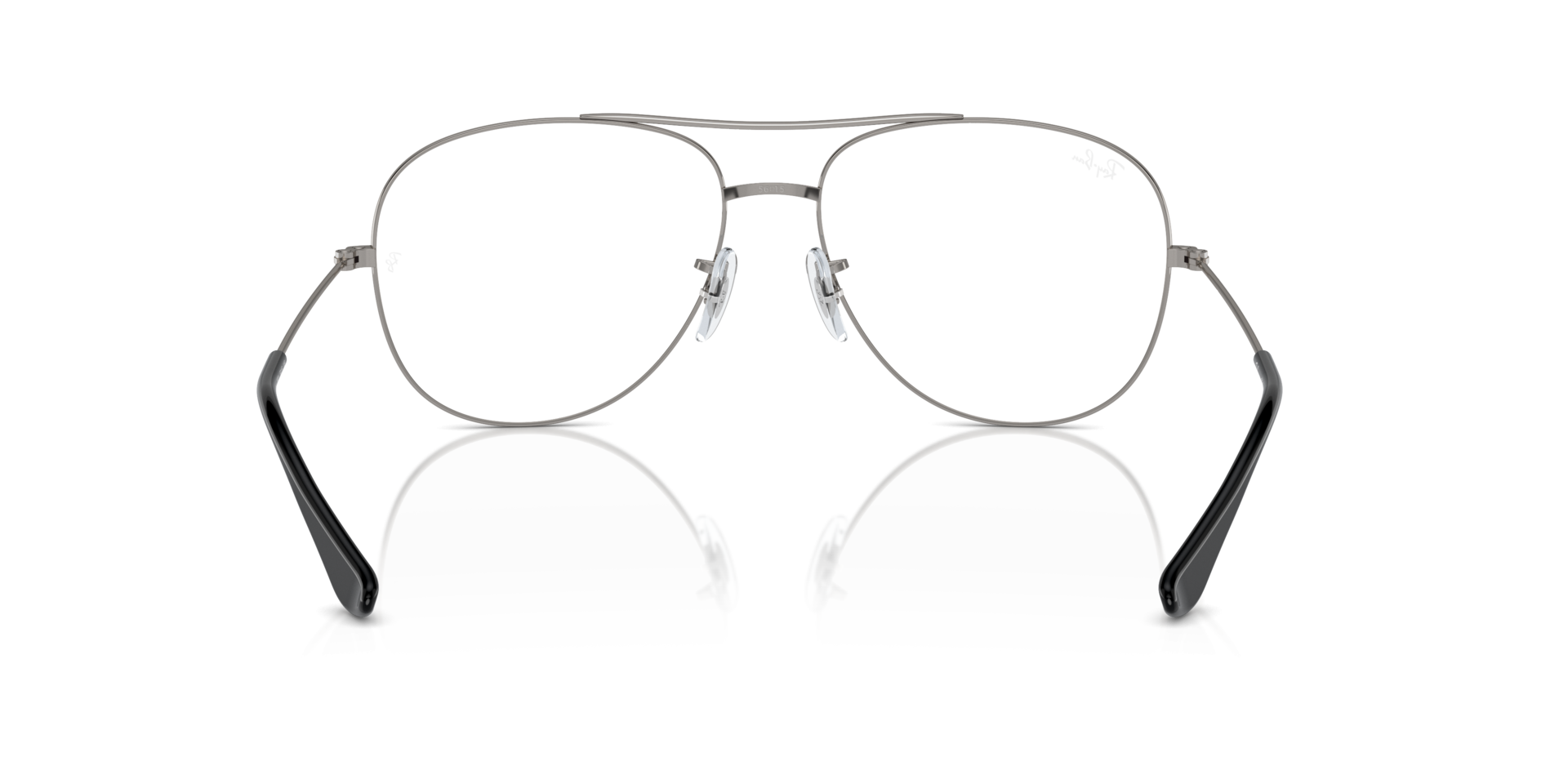 0RX6521I2502_4.png