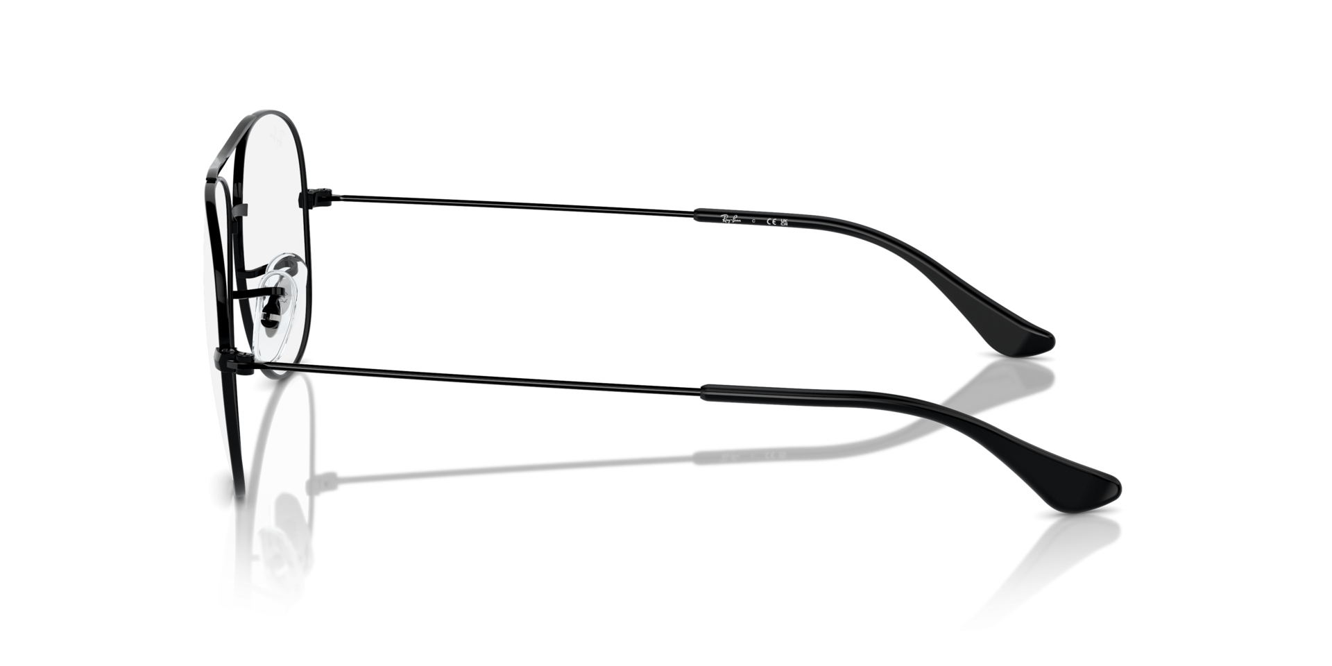 0RX6521I2509_2.png
