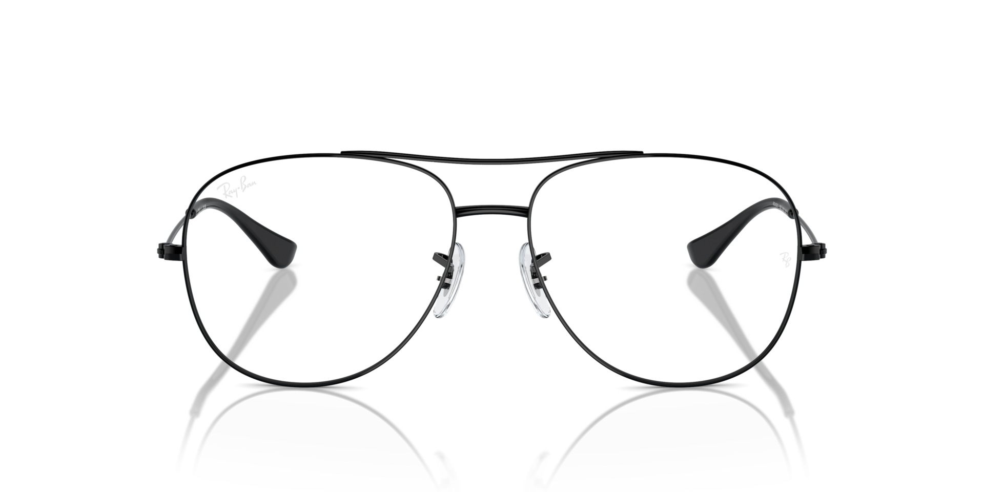 0RX6521I2509_4.png