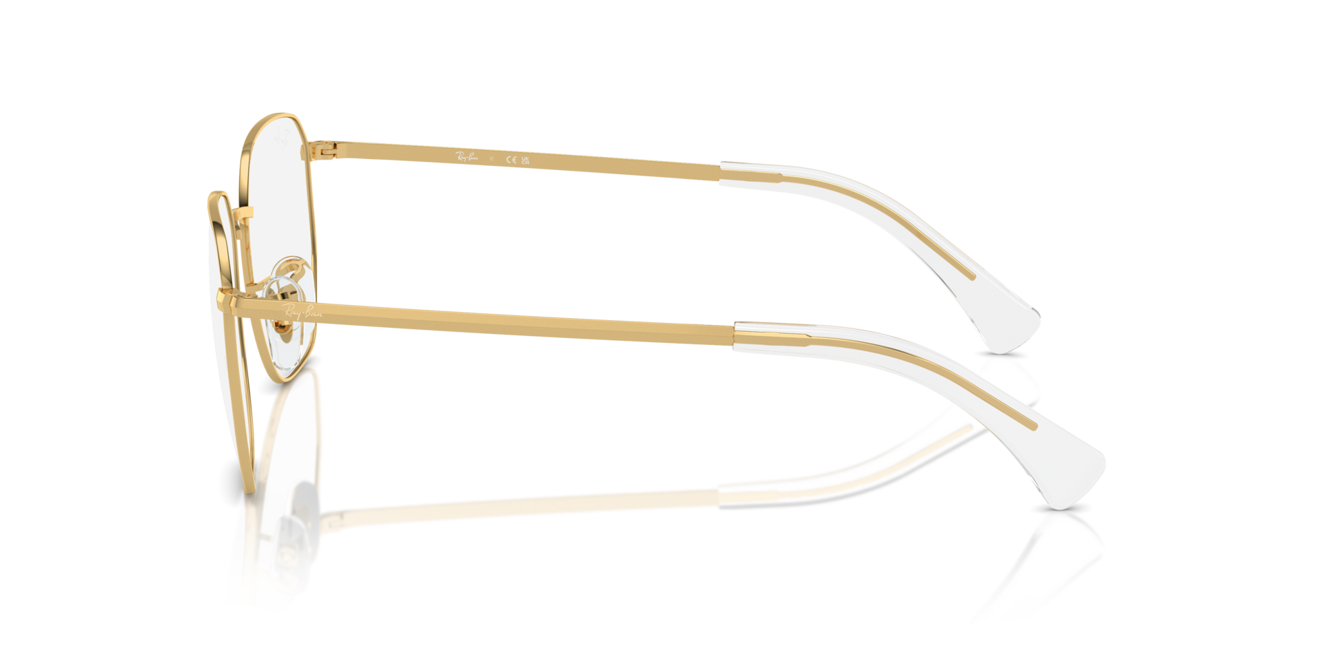 0RX6522I2500_4.png
