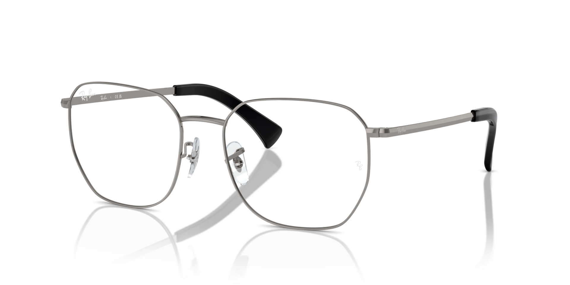 0RX6522I2502_1.png