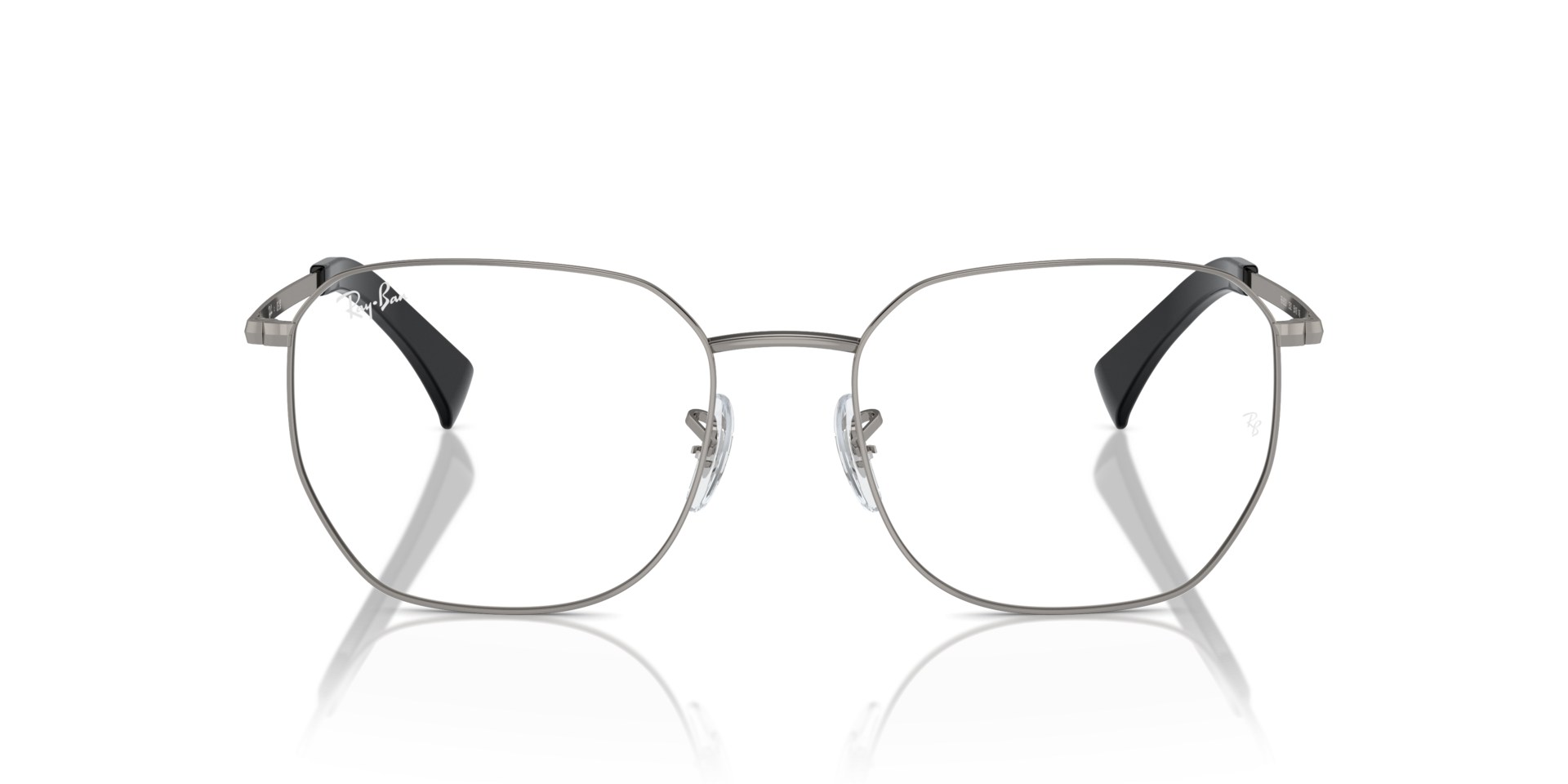 0RX6522I2502_3.png