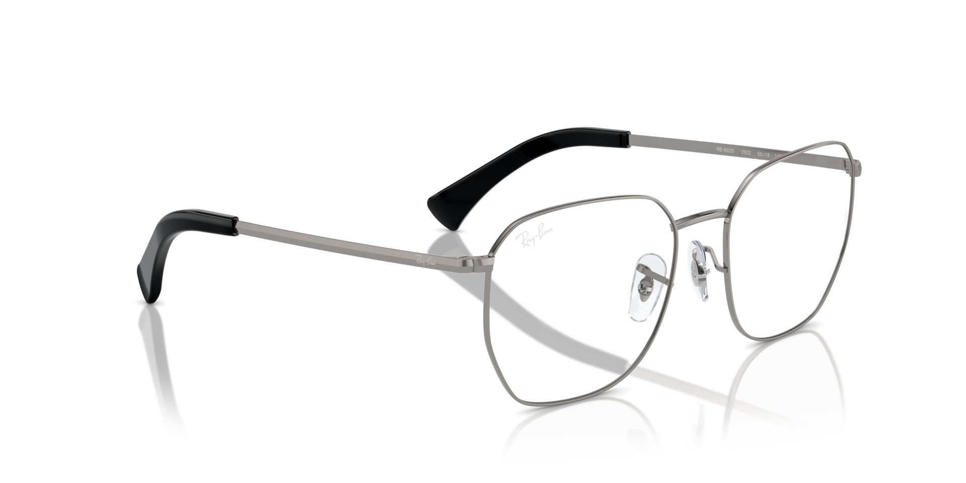 0RX6522I2502_5.png