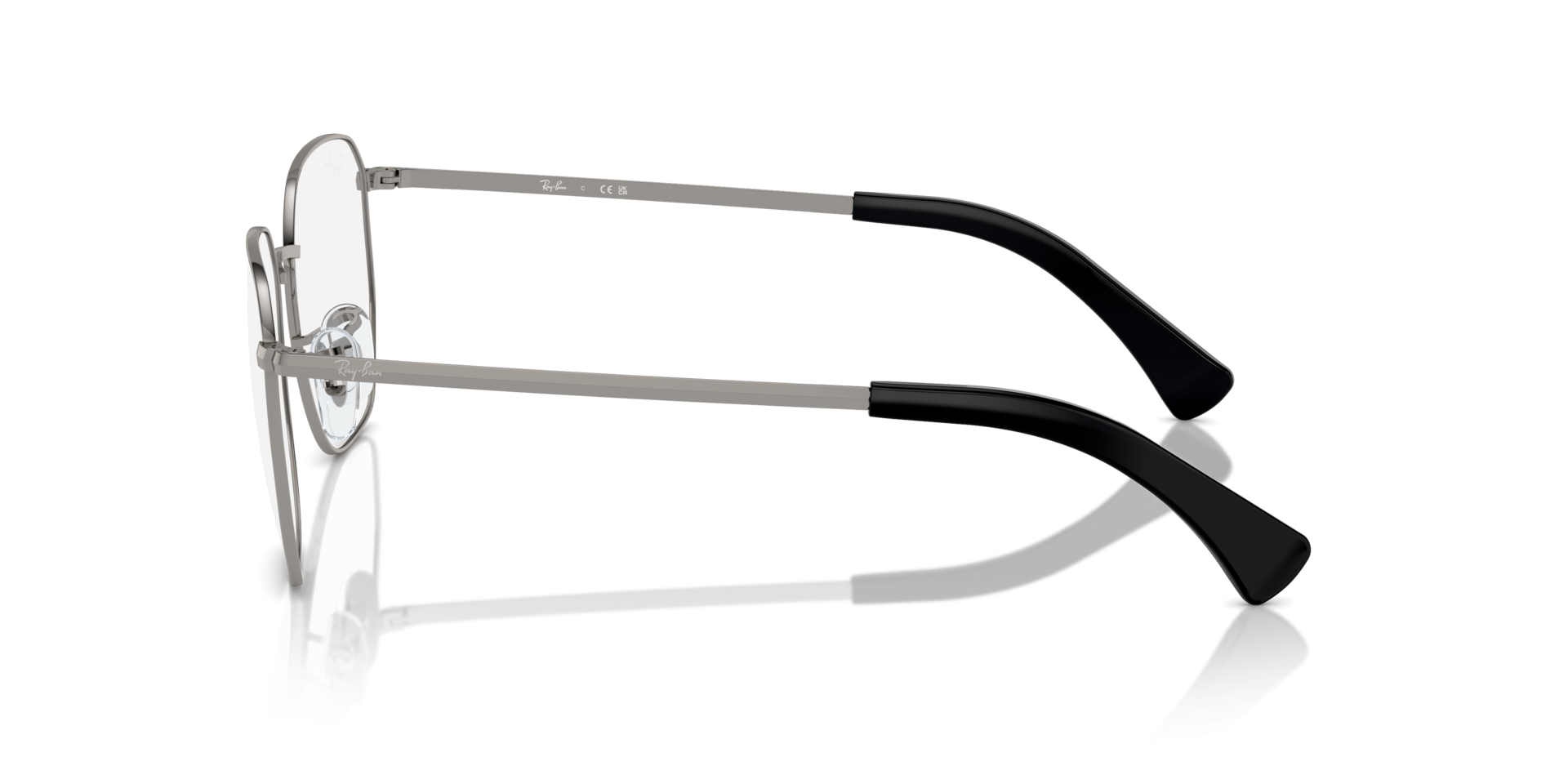0RX6522I2502_6.png