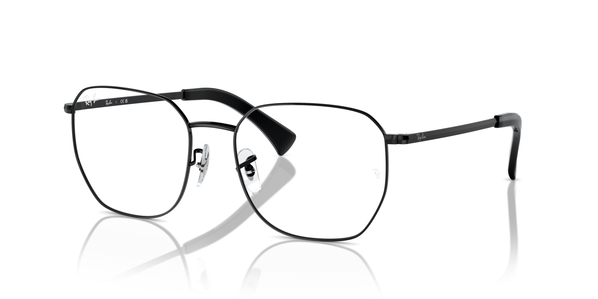 0RX6522I2509