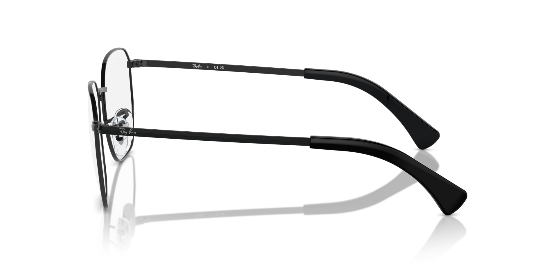 0RX6522I2509_5.png