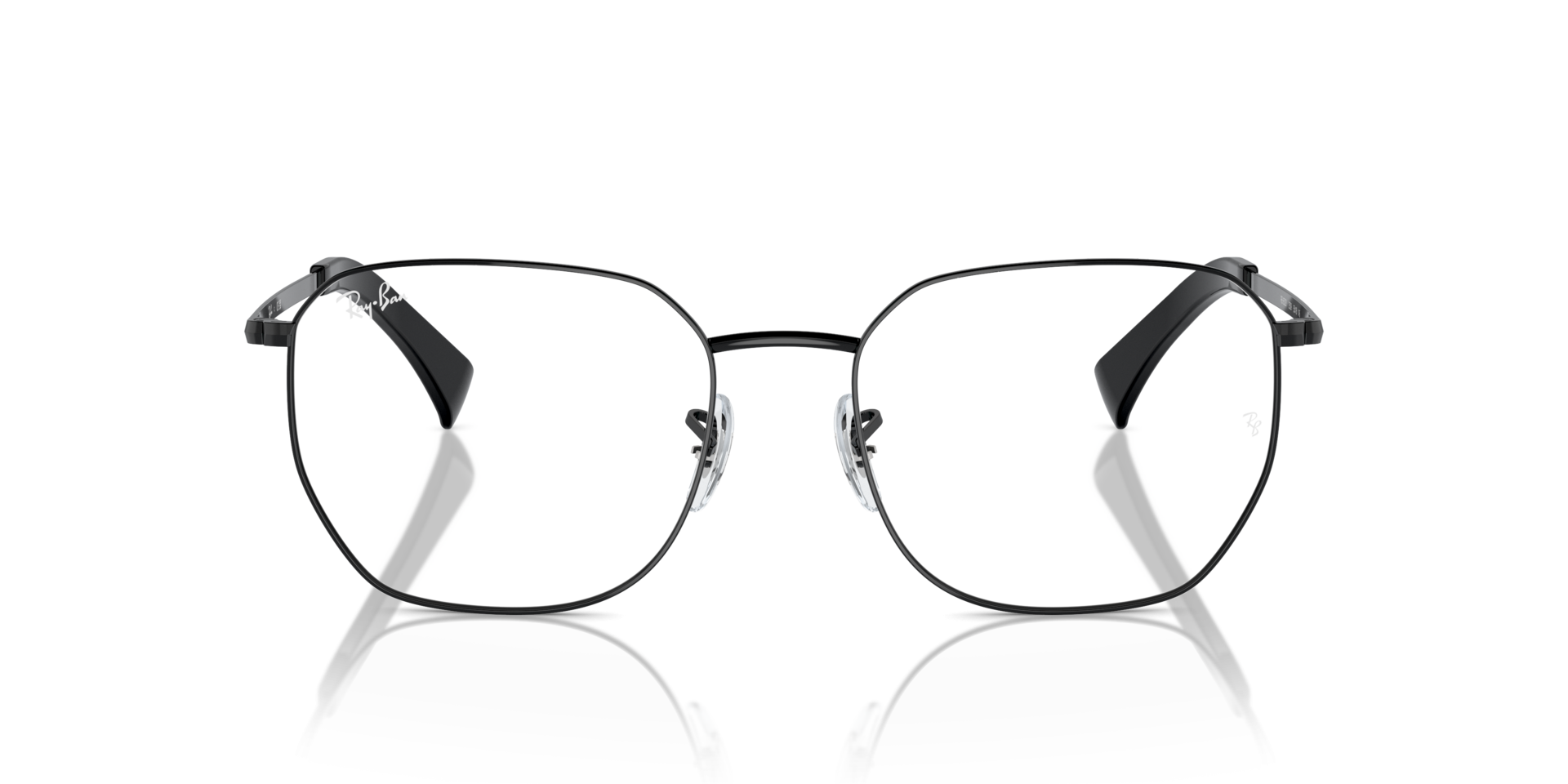 0RX6522I2509_6.png