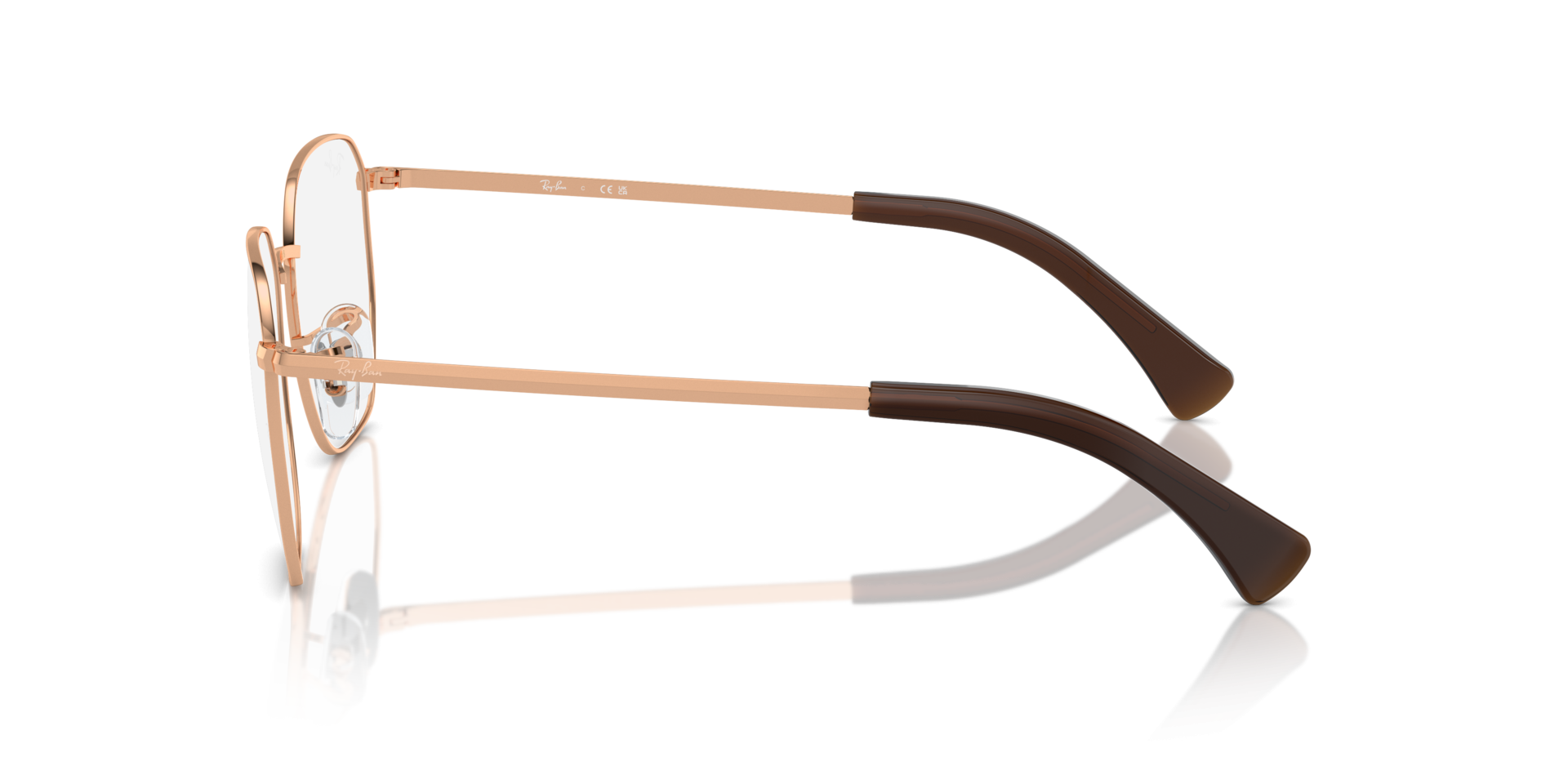 0RX6522I3094_3.png