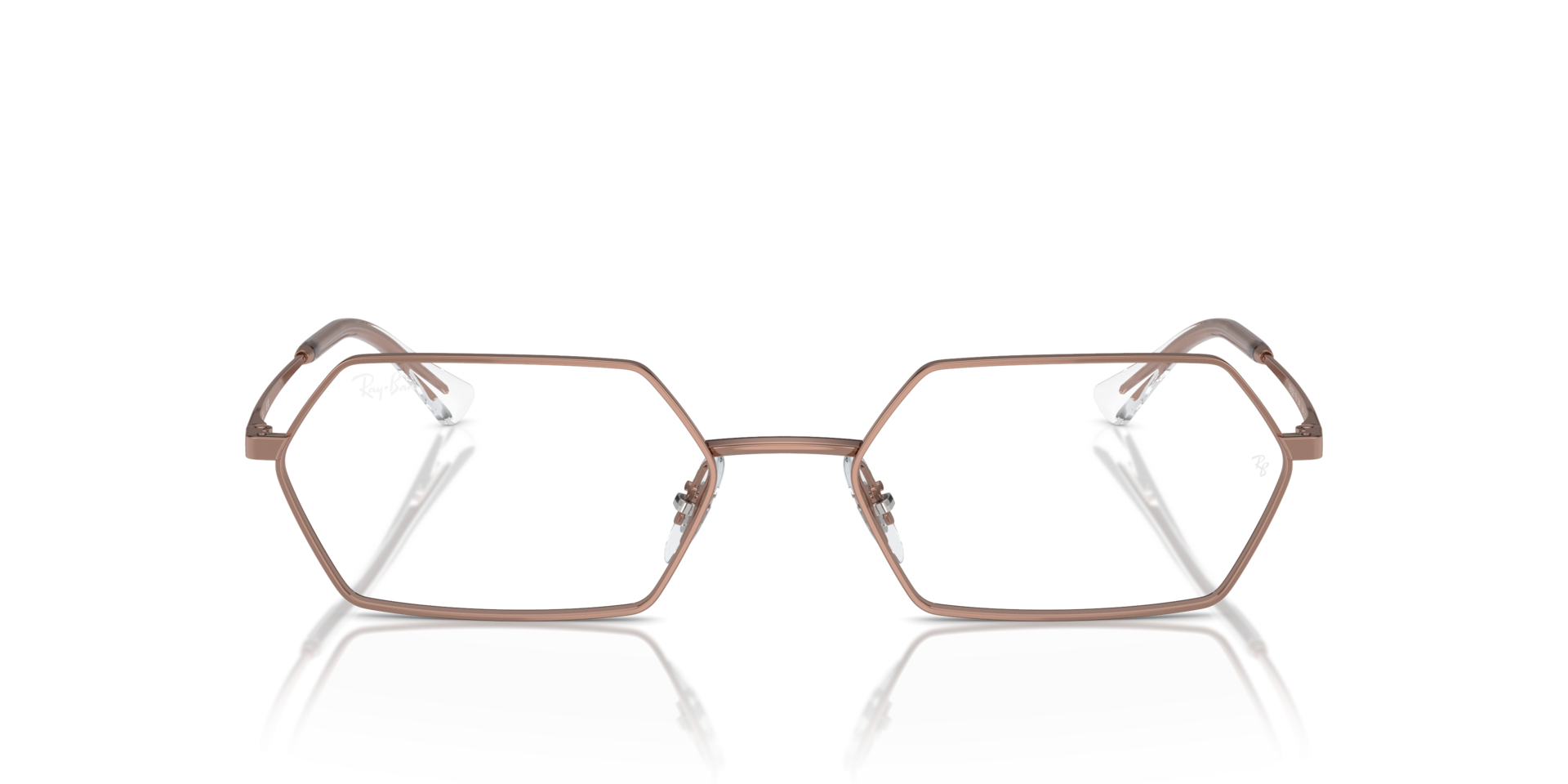 0RX65282943_4.png