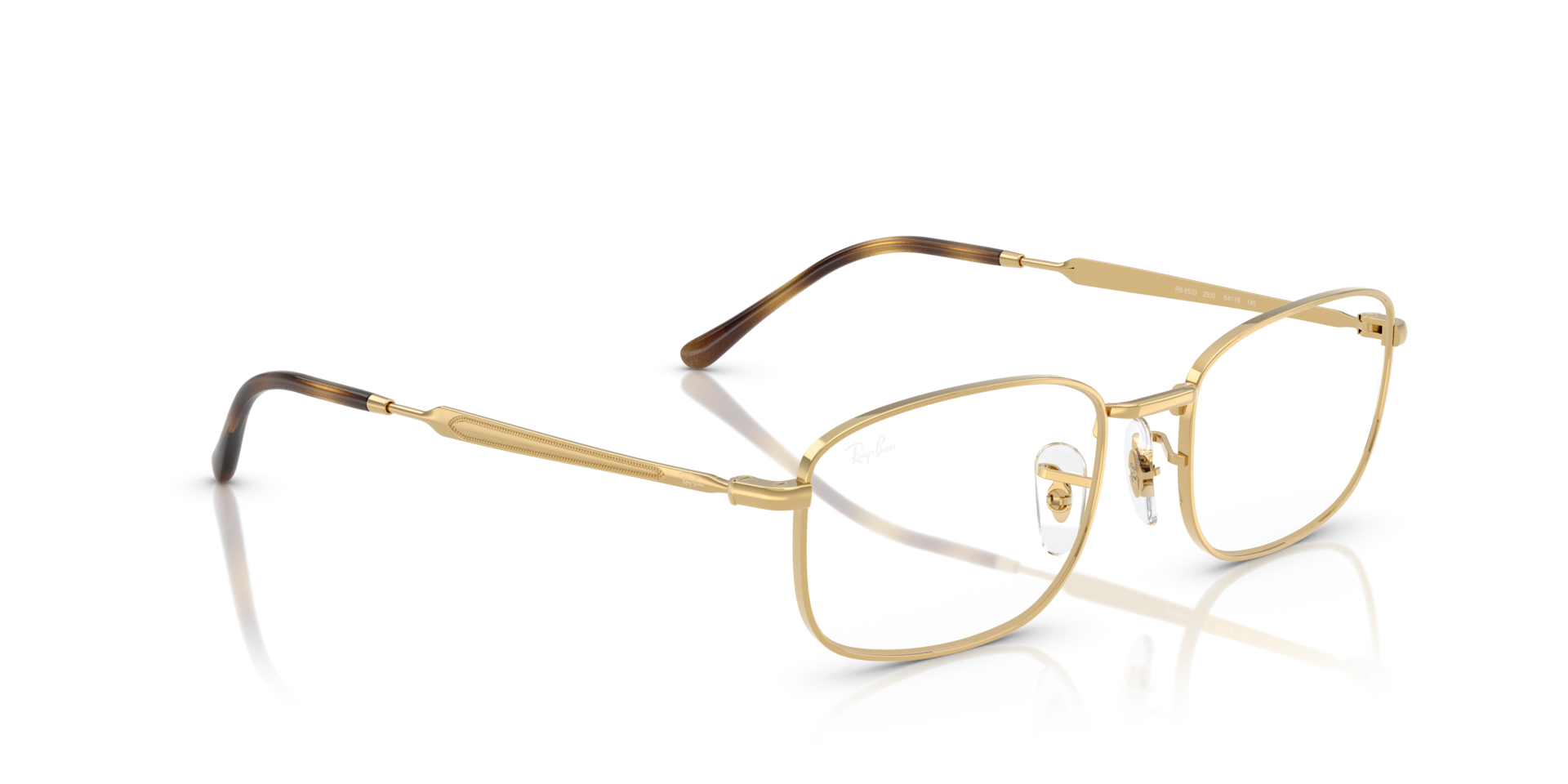 0RX65332500_2.png