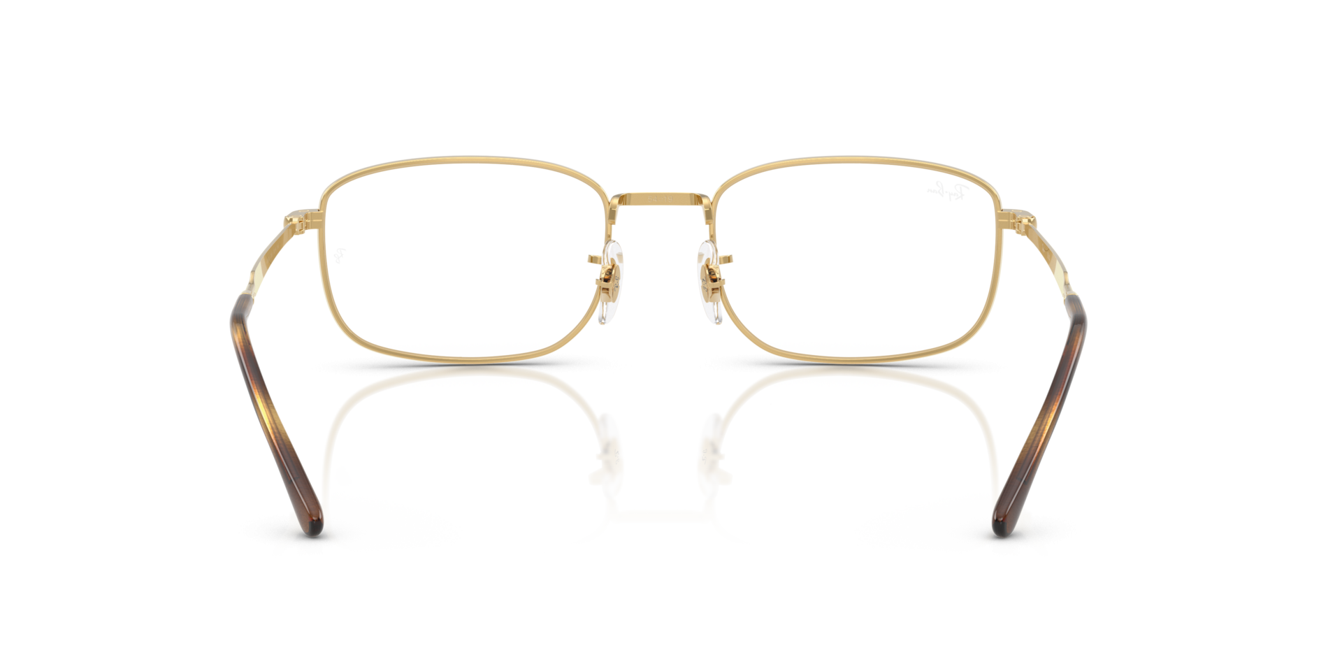 0RX65332500_6.png