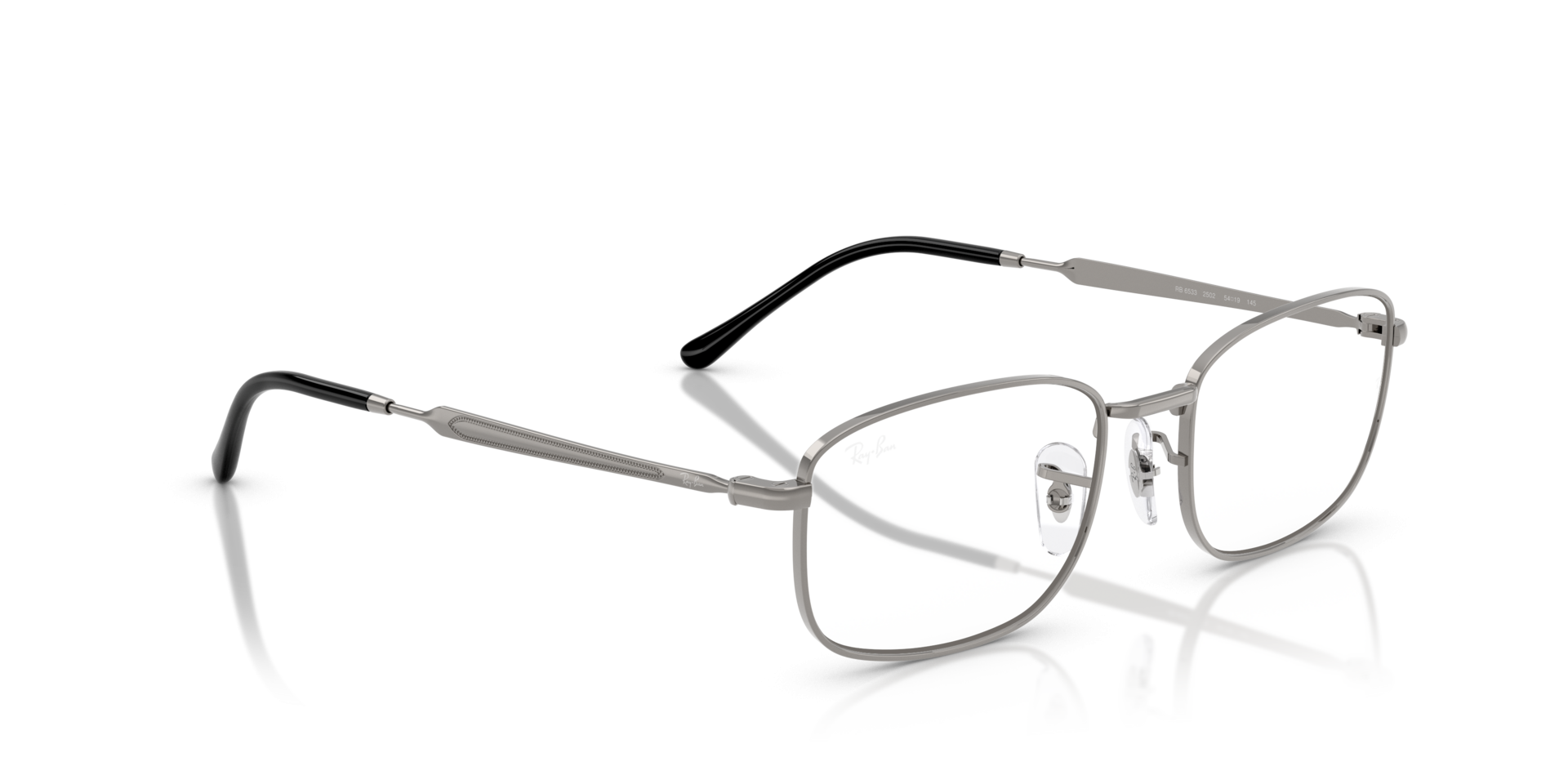0RX65332502_2.png