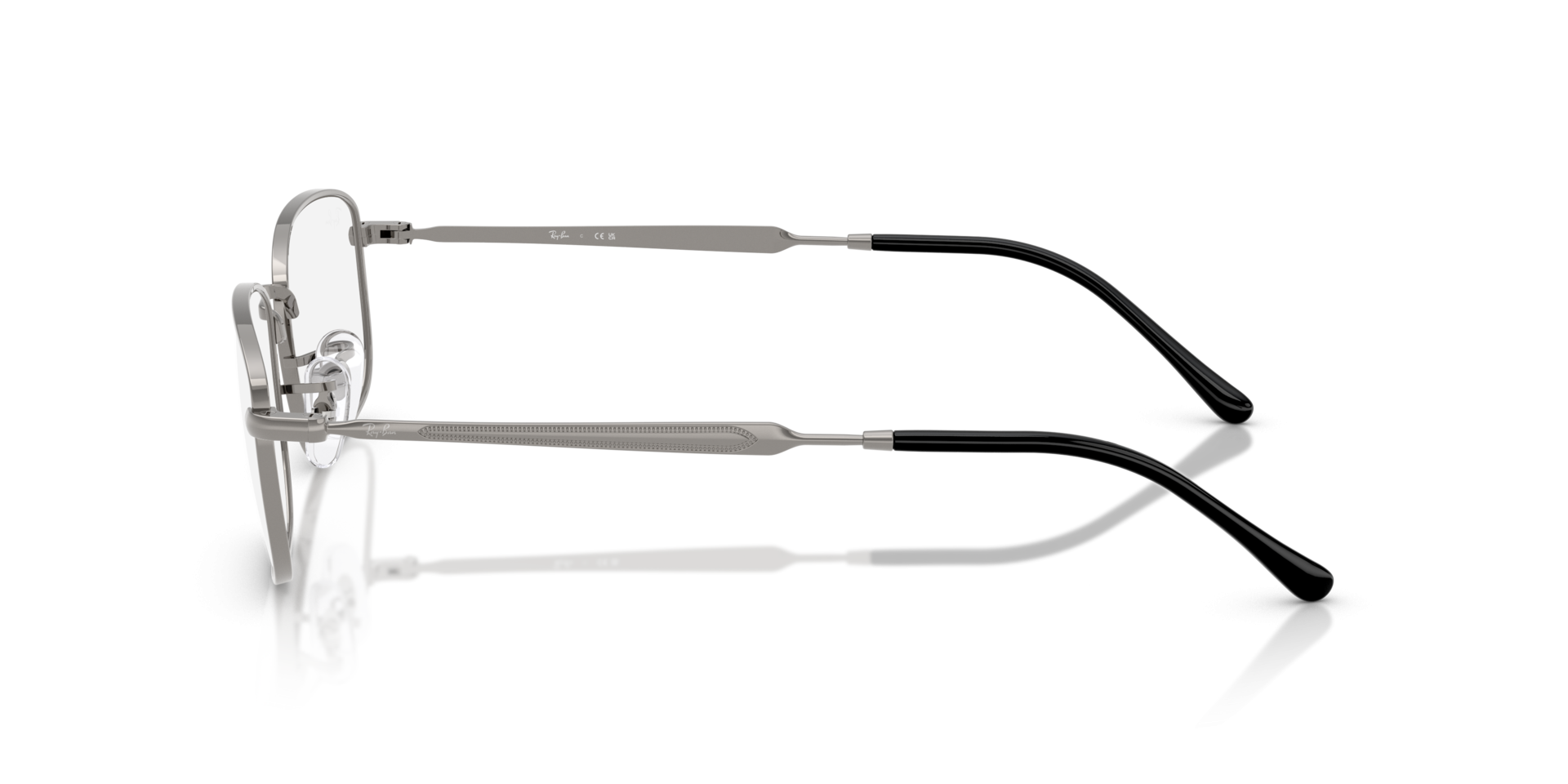 0RX65332502_4.png