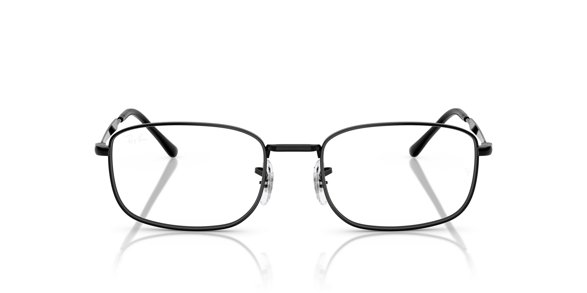 0RX65332509_2.png