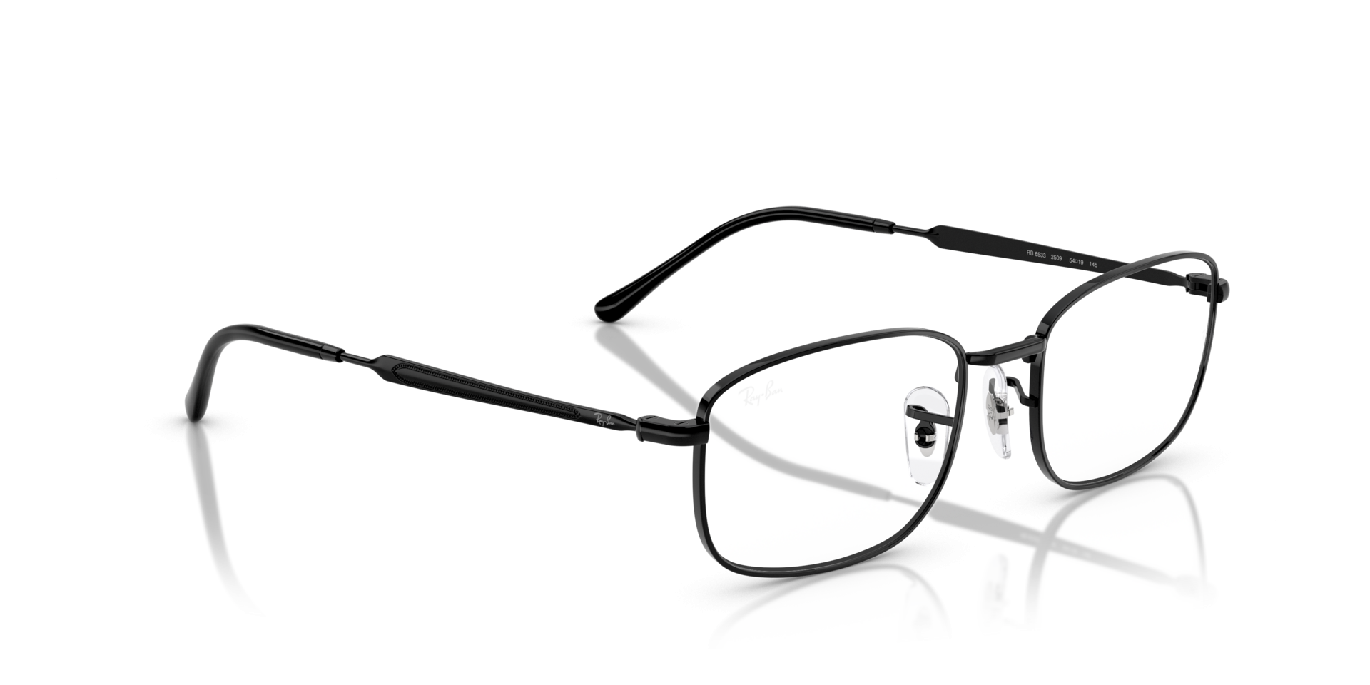 0RX65332509_6.png