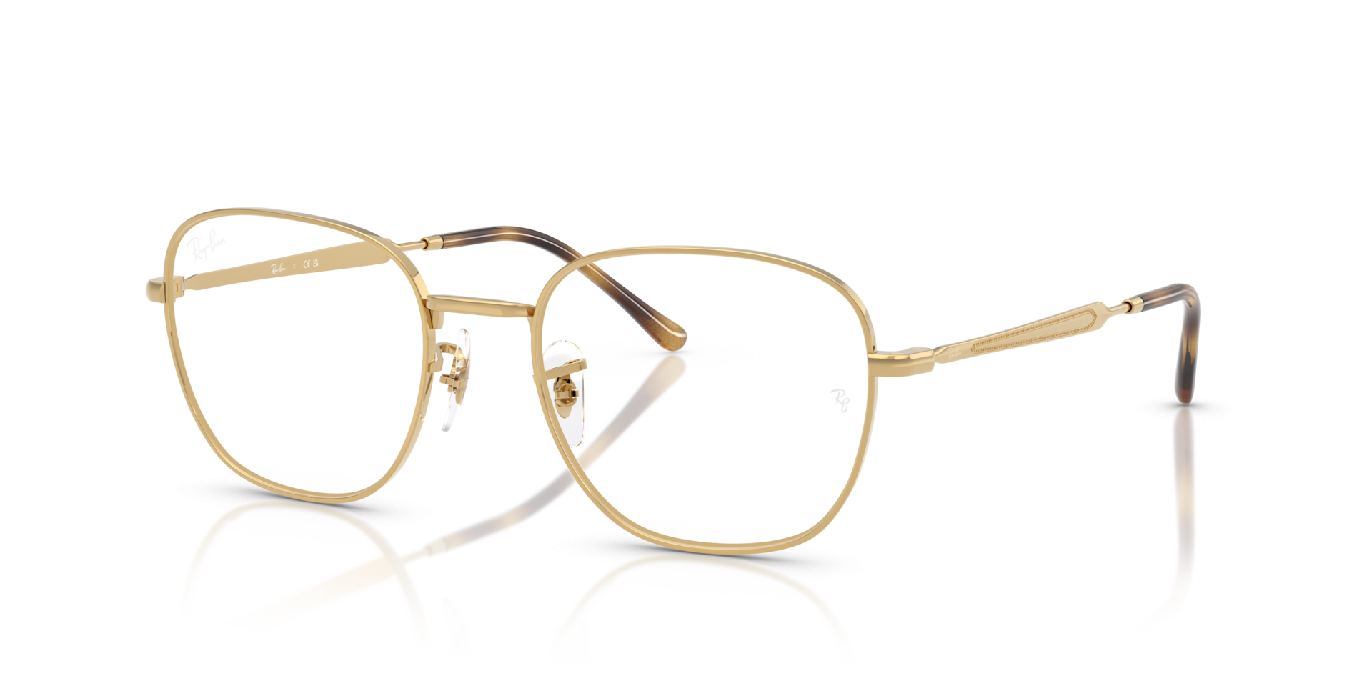 0RX65342500_1.png