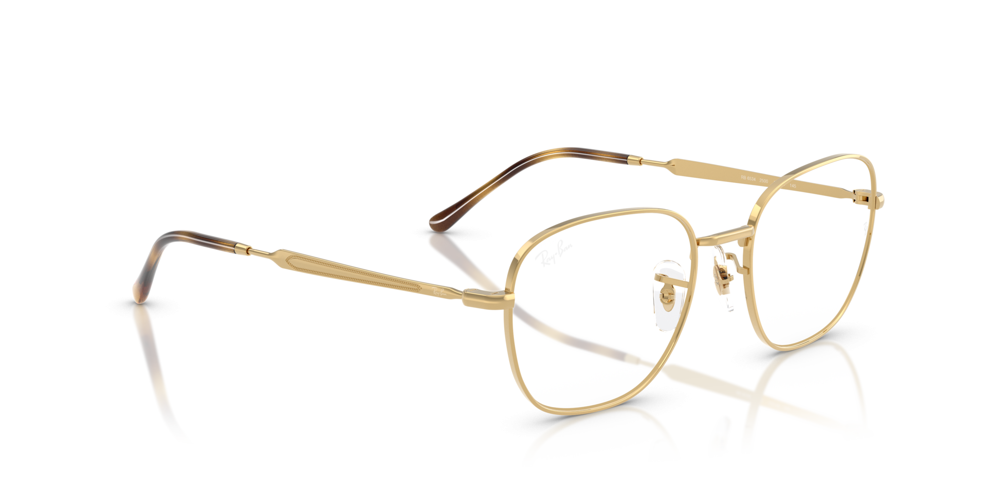 0RX65342500_3.png