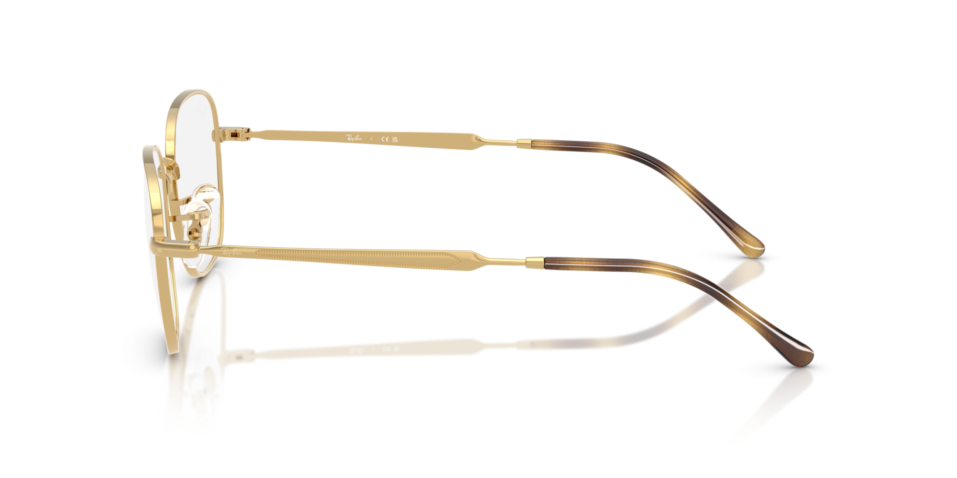 0RX65342500_4.png
