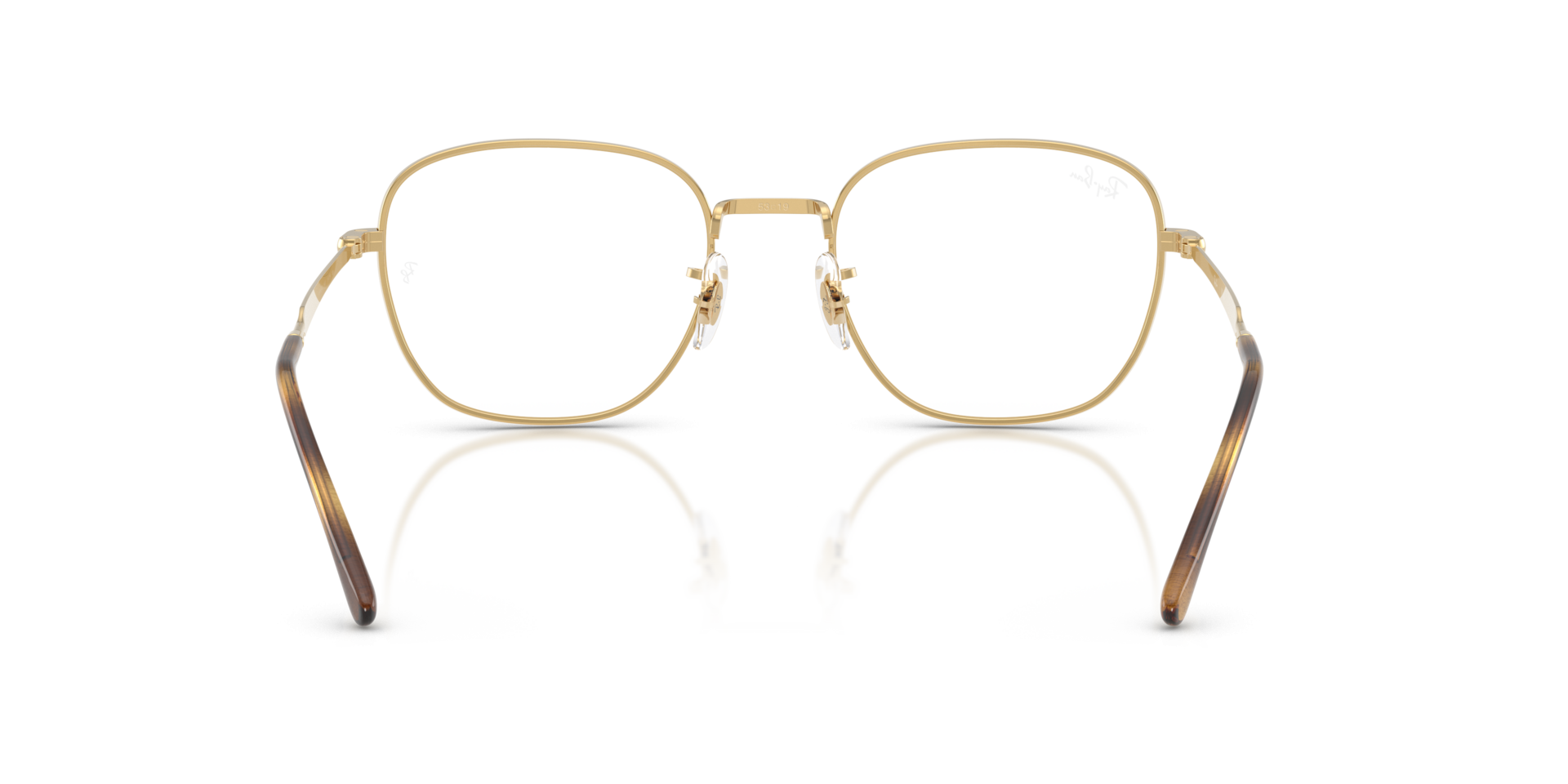 0RX65342500_6.png