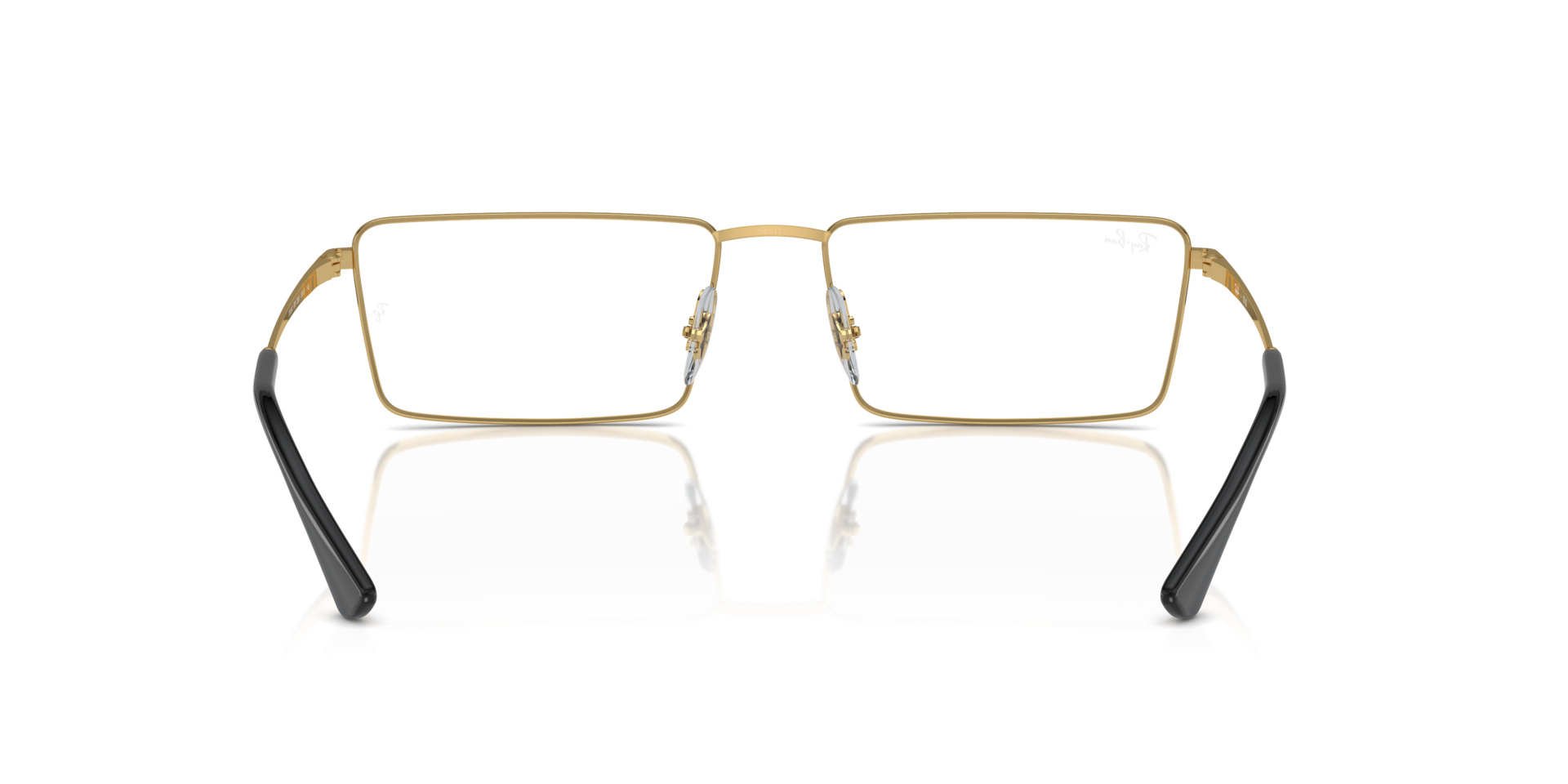 0RX65412500_3.png
