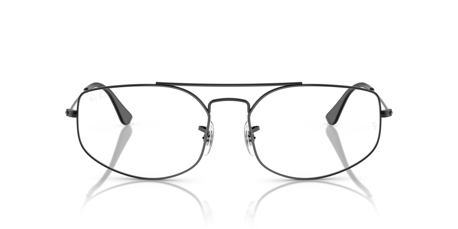 0RX65452509_2.png