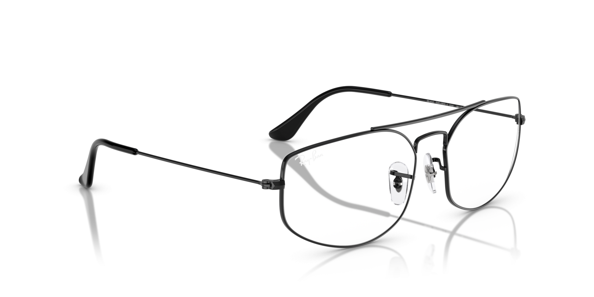 0RX65452509_3.png
