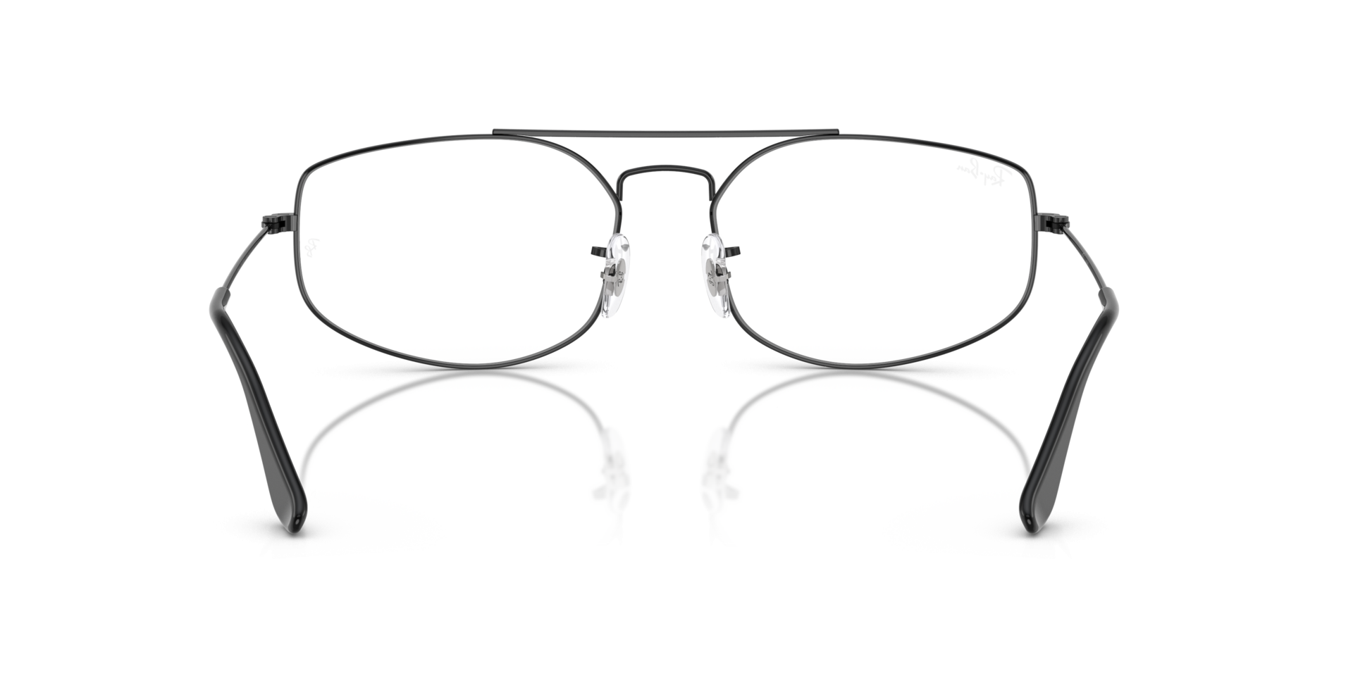 0RX65452509_4.png