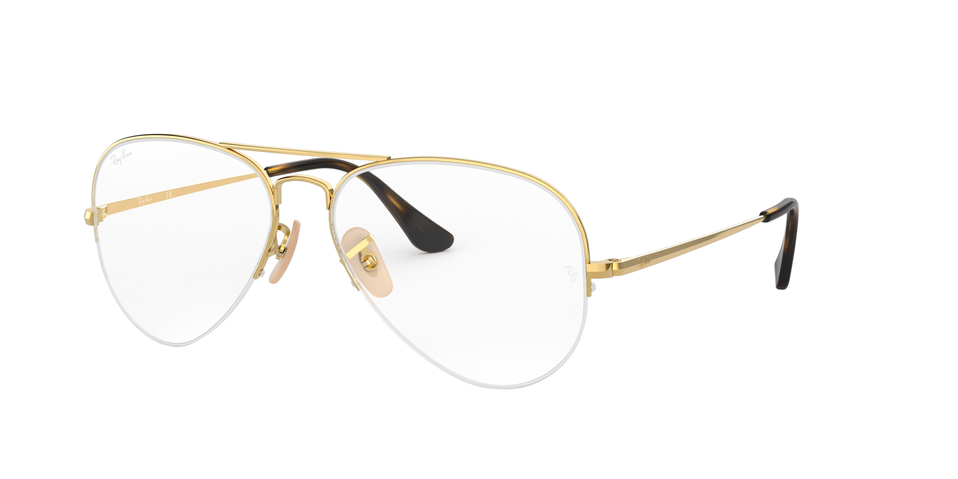 0RX6589_gold-2500