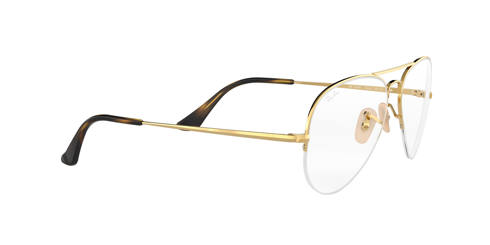 0RX6589_gold-2500_11.png