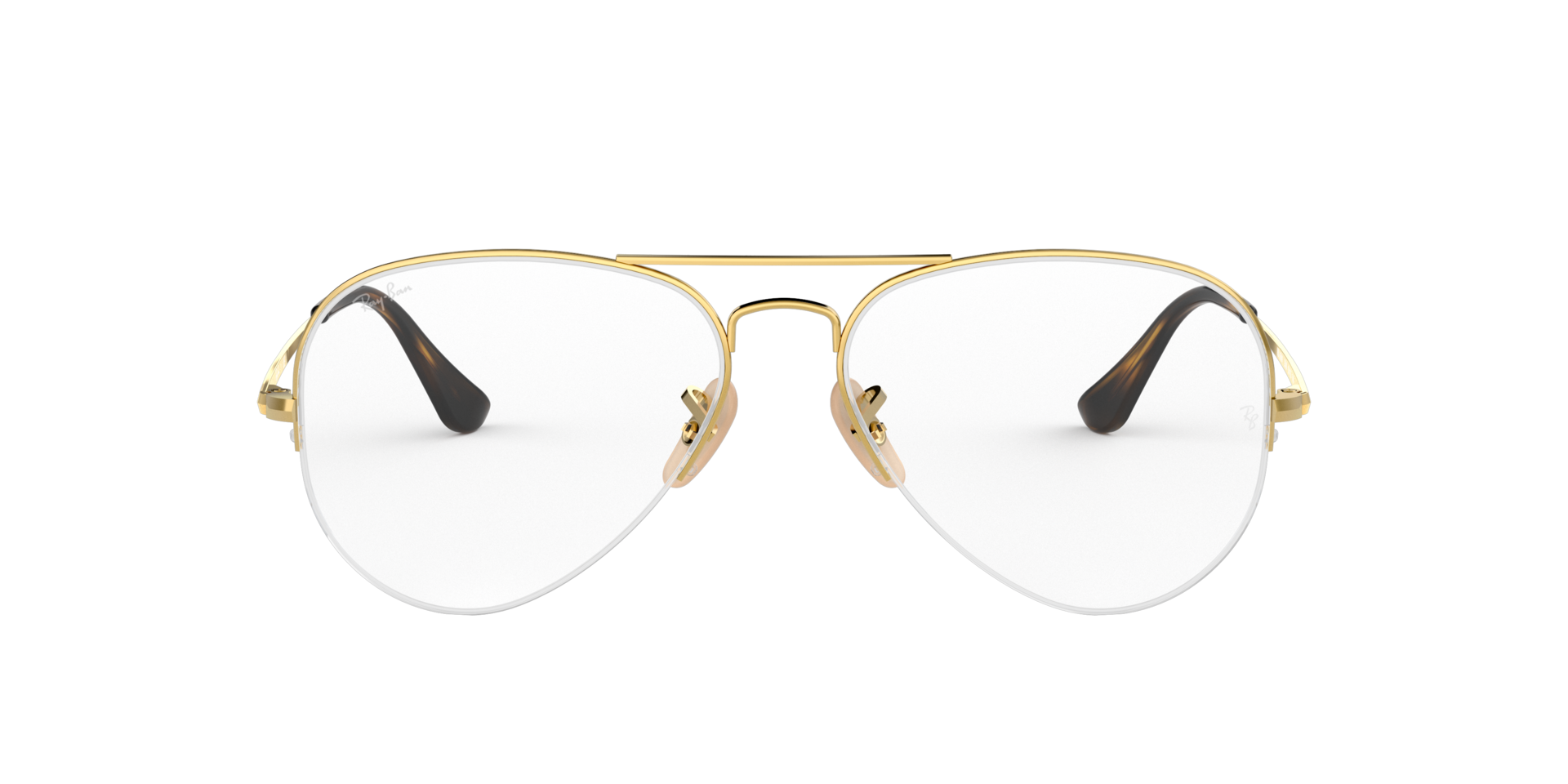 0RX6589_gold-2500_2.png