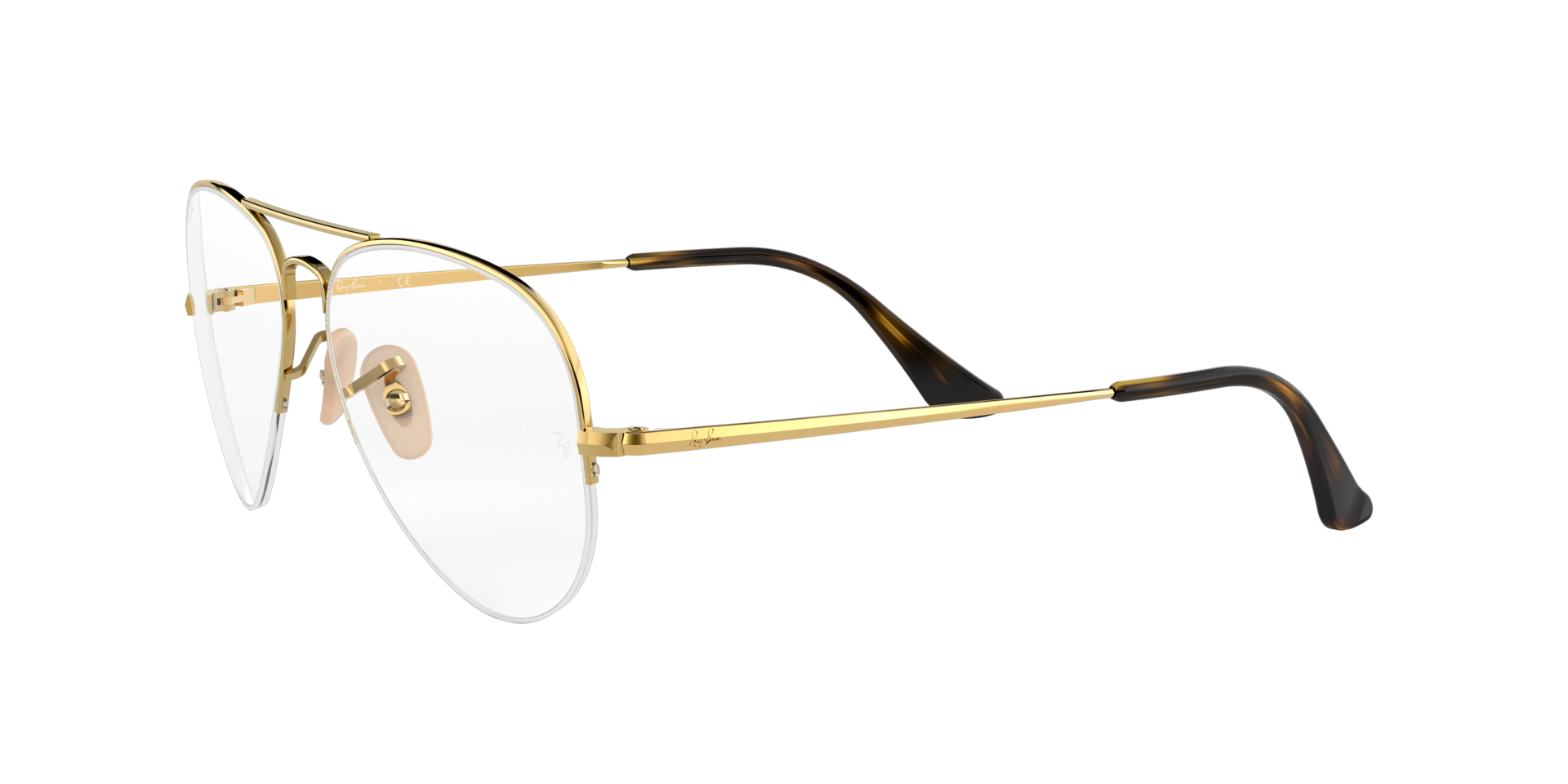 0RX6589_gold-2500_3.png