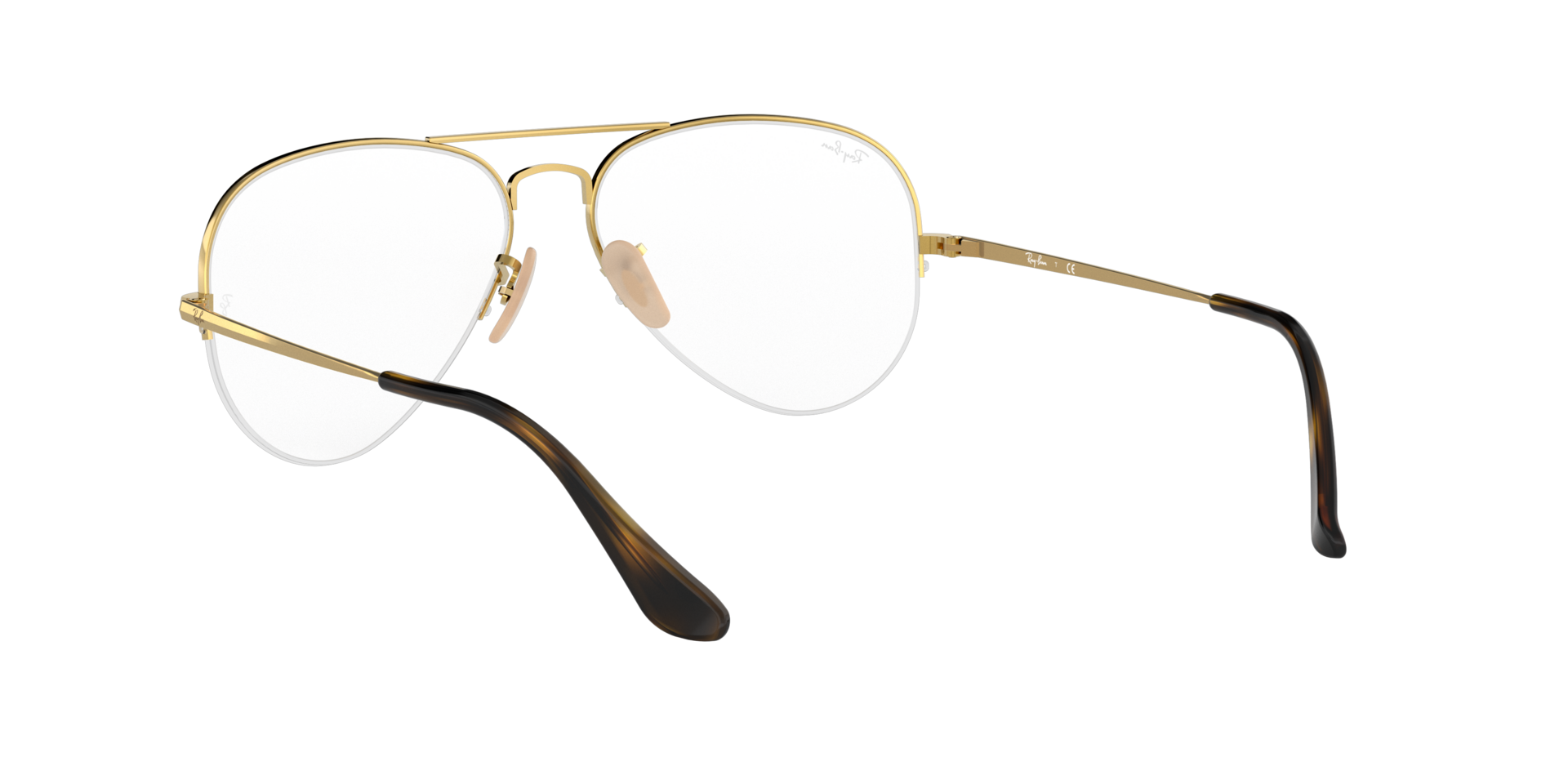 0RX6589_gold-2500_6.png