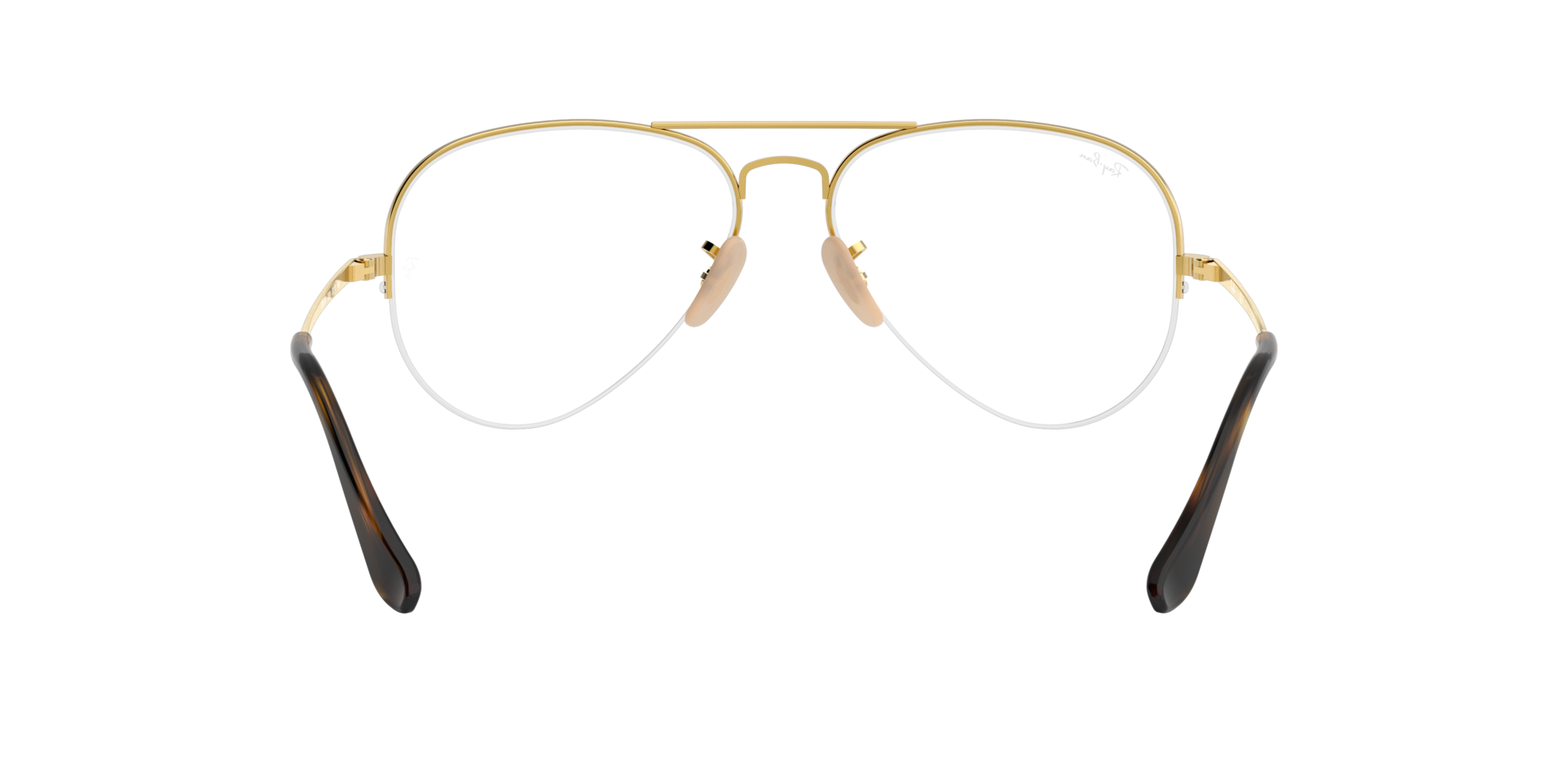 0RX6589_gold-2500_7.png