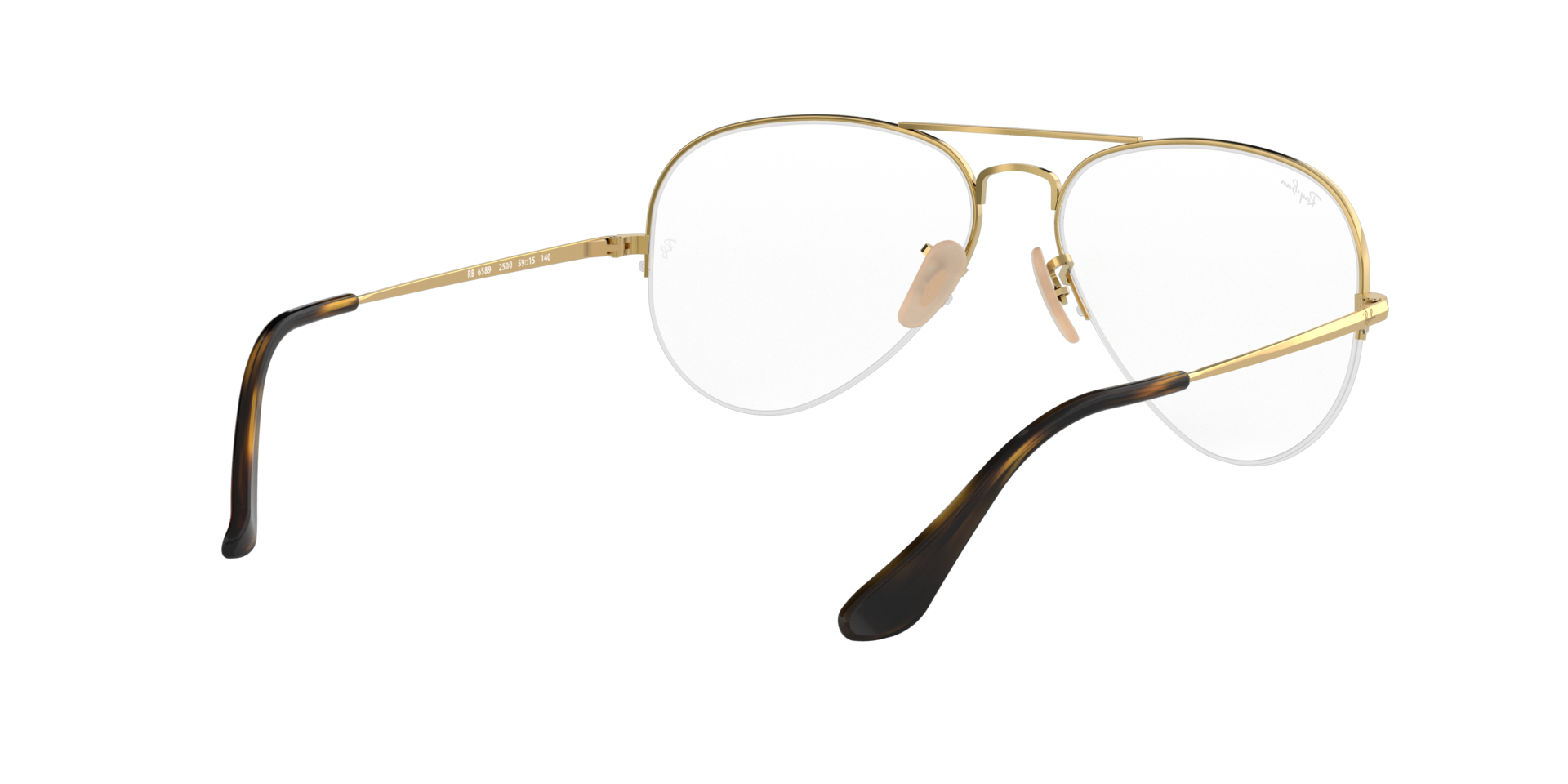 0RX6589_gold-2500_8.png