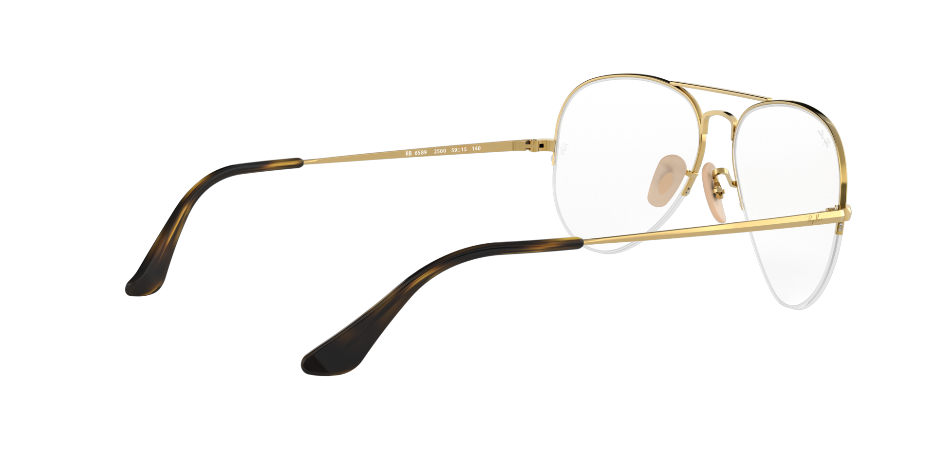 0RX6589_gold-2500_9.png