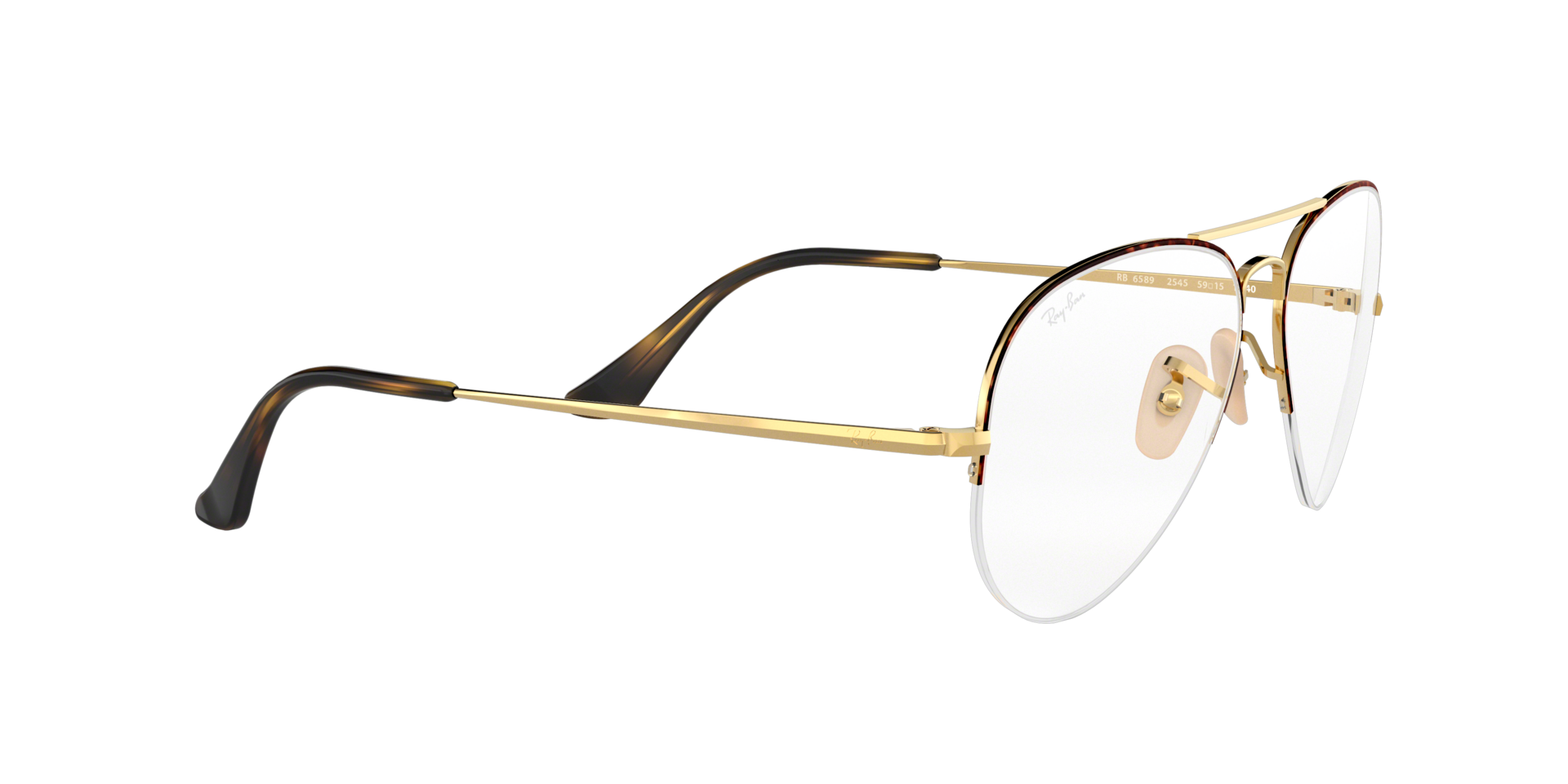 0RX6589_gold-2945_11.png