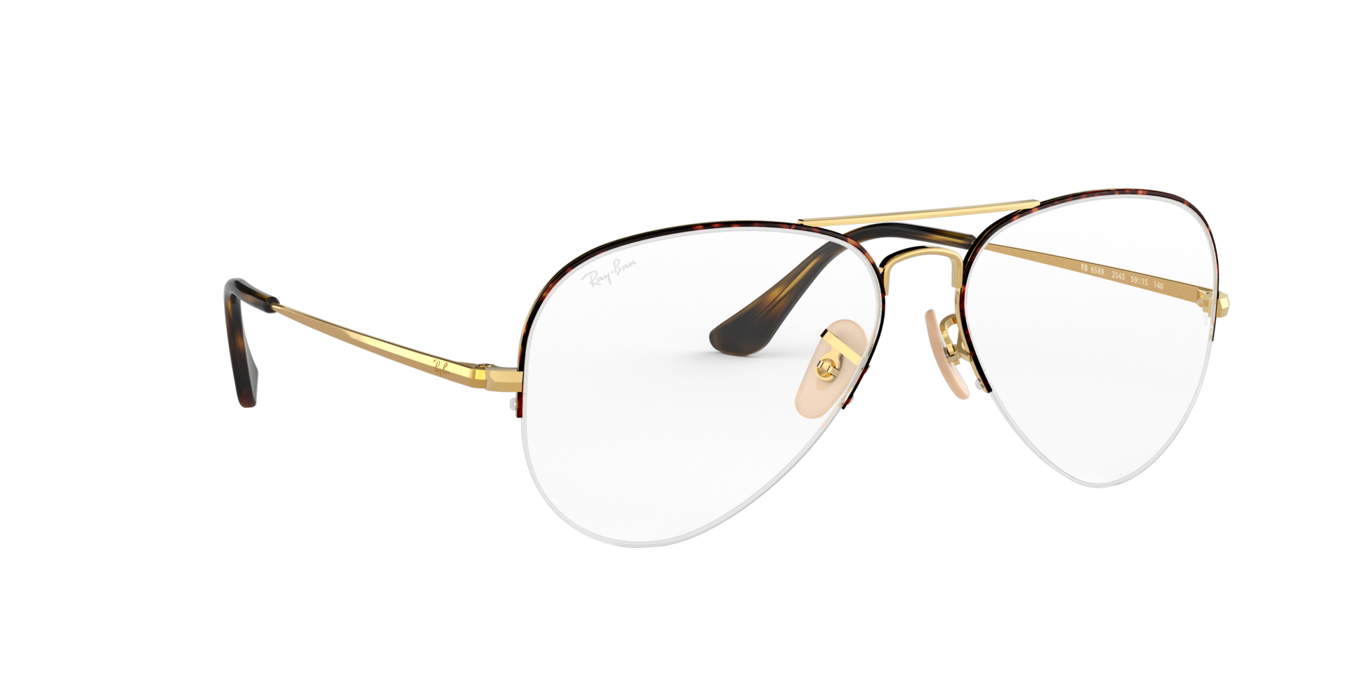 0RX6589_gold-2945_12.png