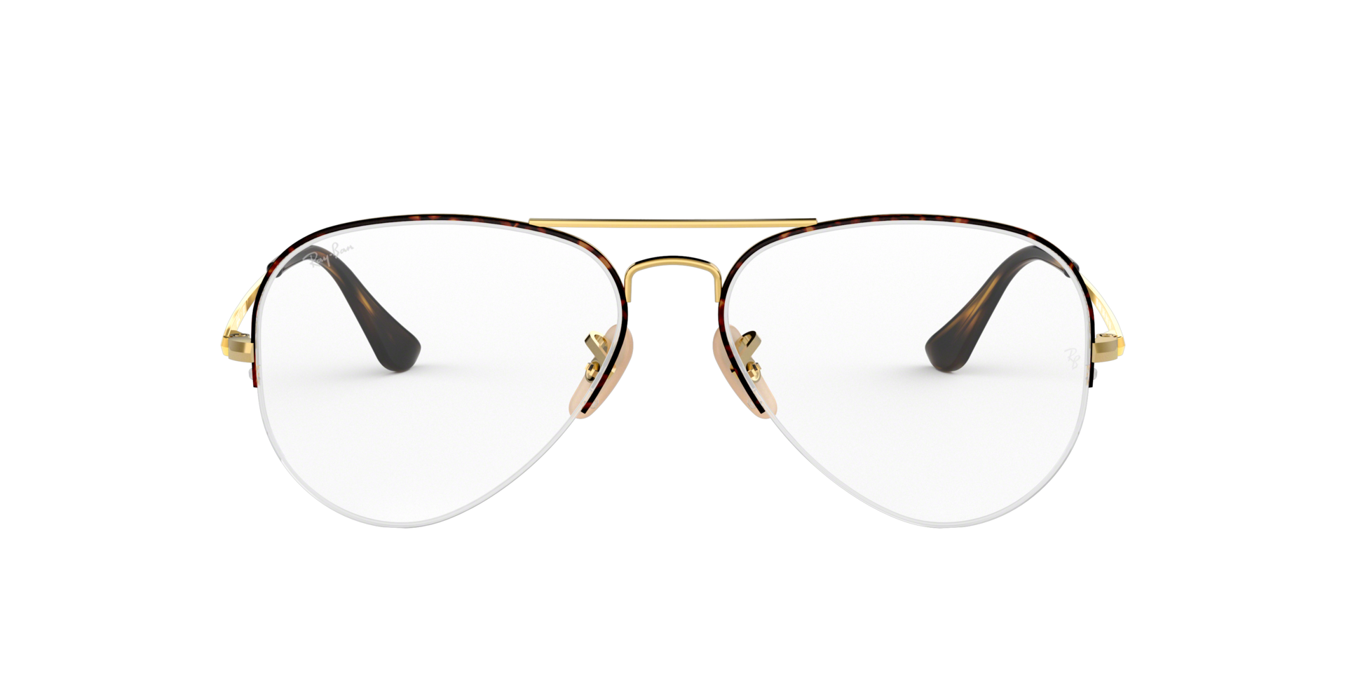 0RX6589_gold-2945_2.png